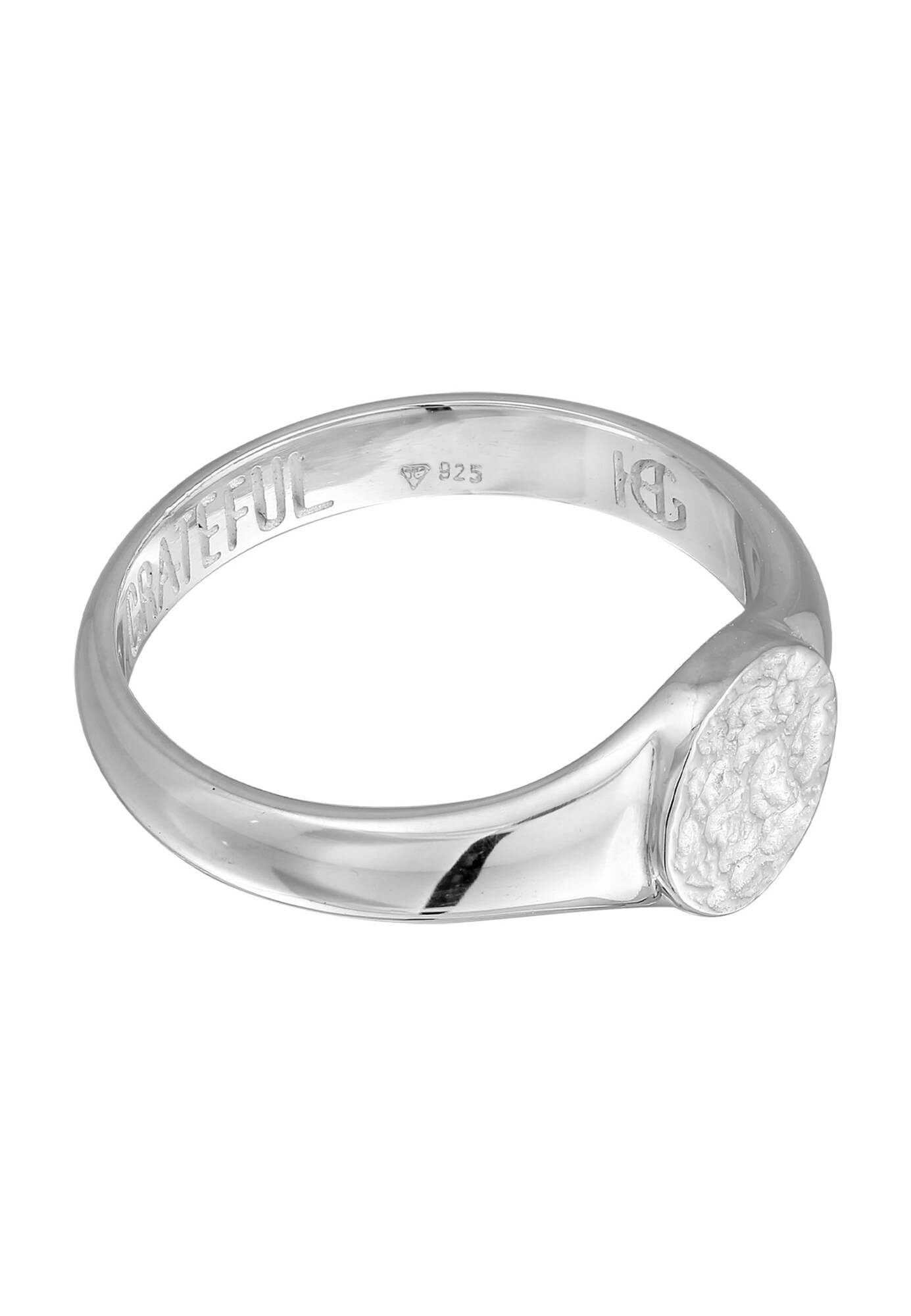 Thumbnail - Haze&Glory Ring