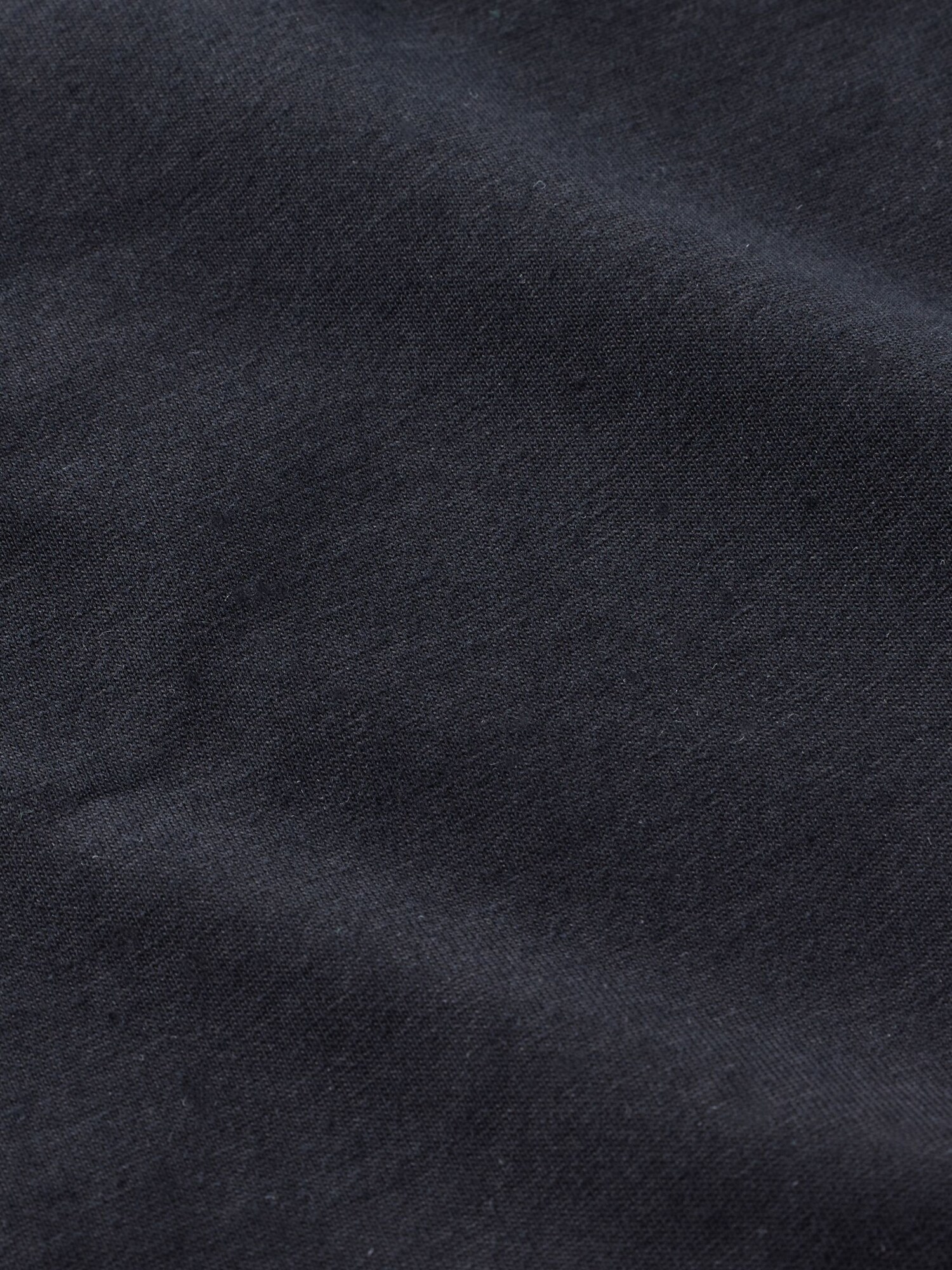 Thumbnail - Kleid