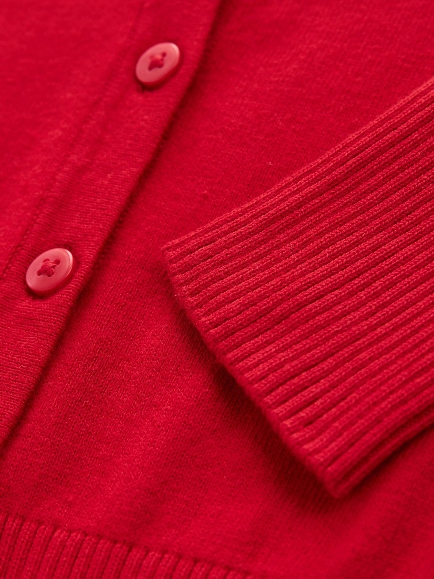 Thumbnail - Next Strickjacke