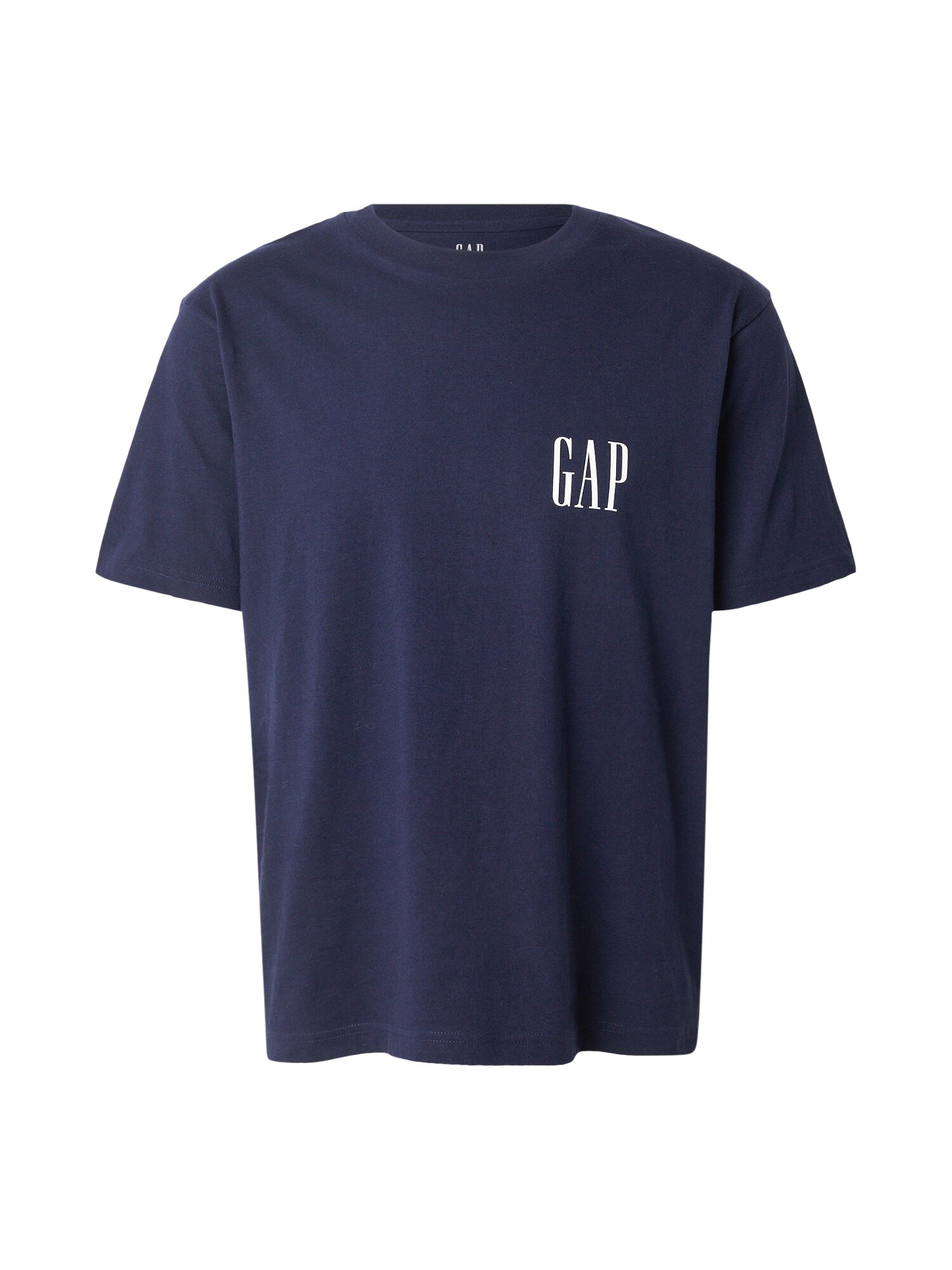 Thumbnail - T-Shirt