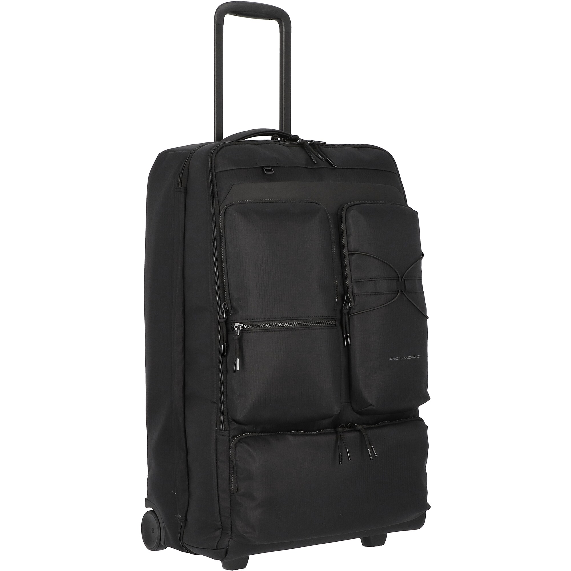 Trolley 'Otello' Piquadro