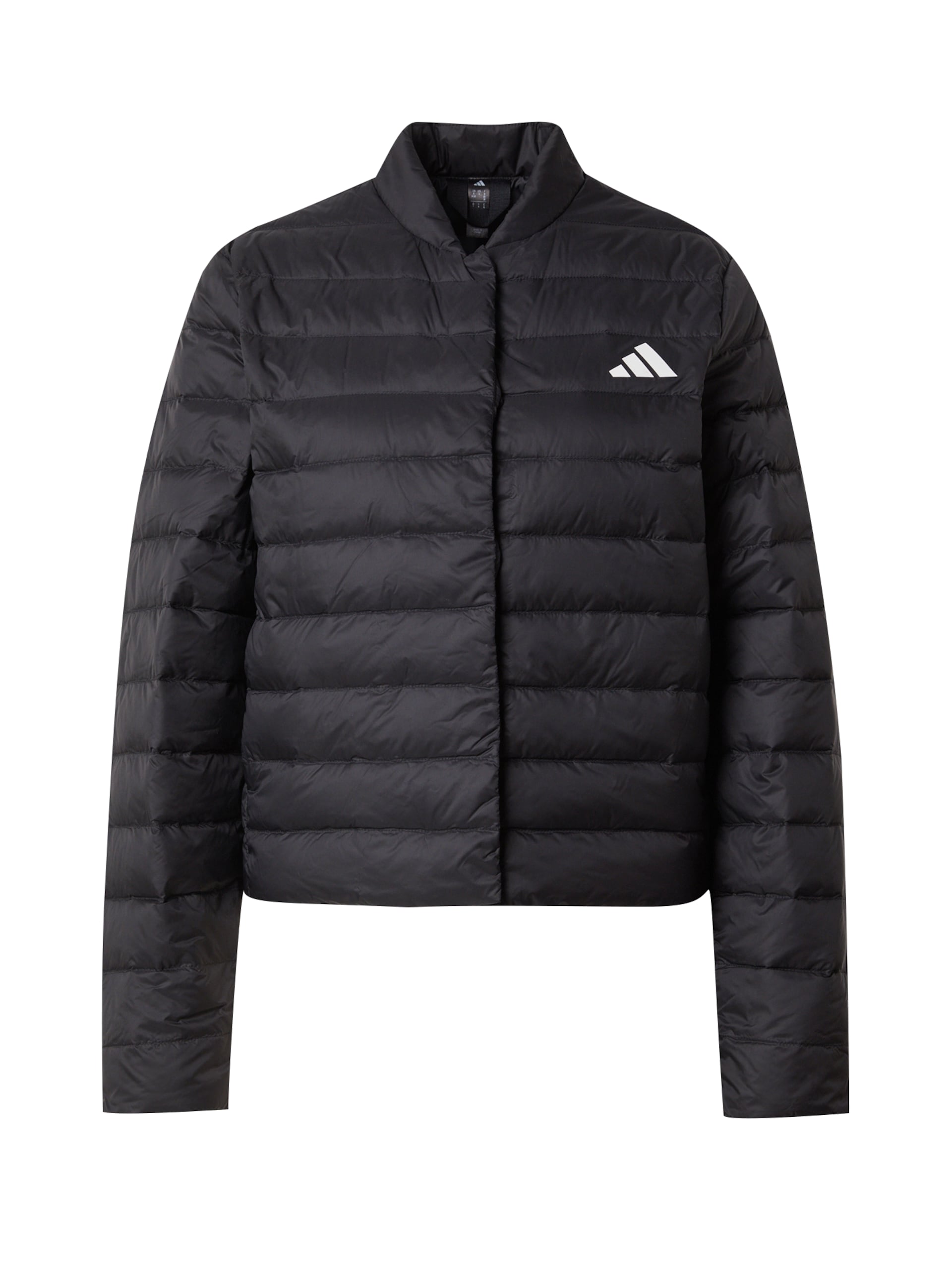 Adidas Sportswear Sportjacka 'Helionic' dam