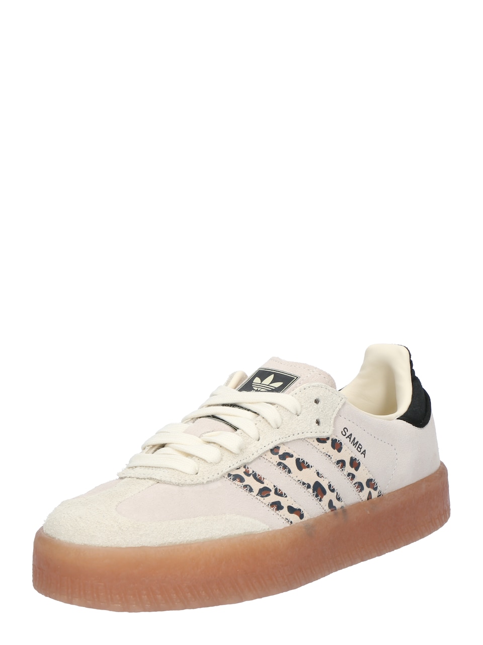 Låg sneaker 'Sambae'
