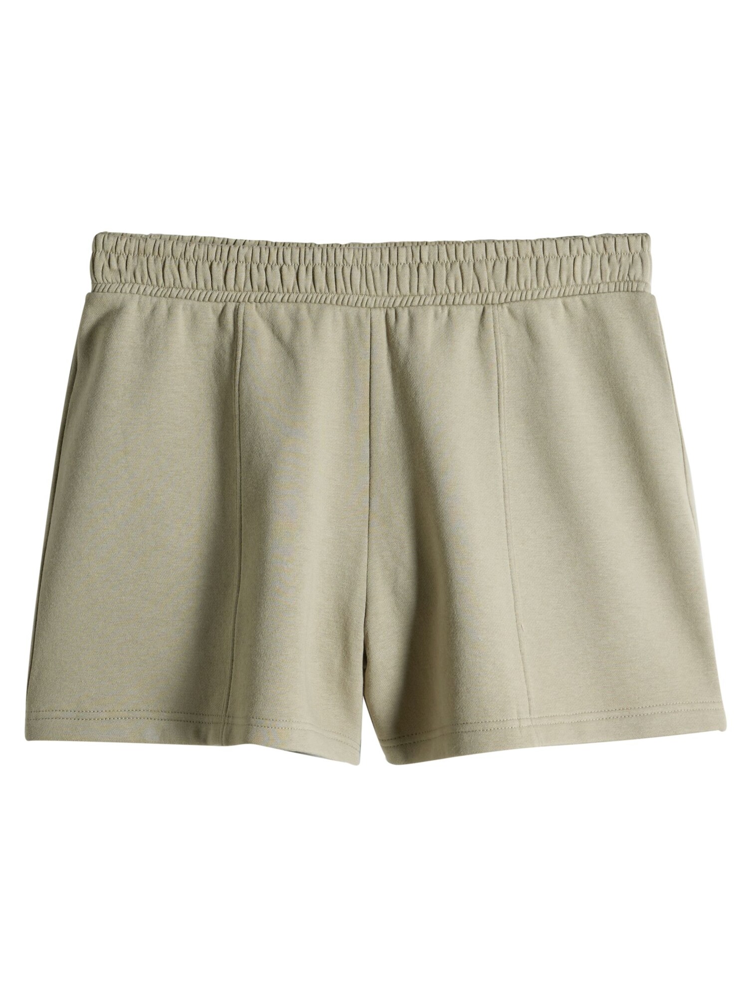Thumbnail - The Set Shorts