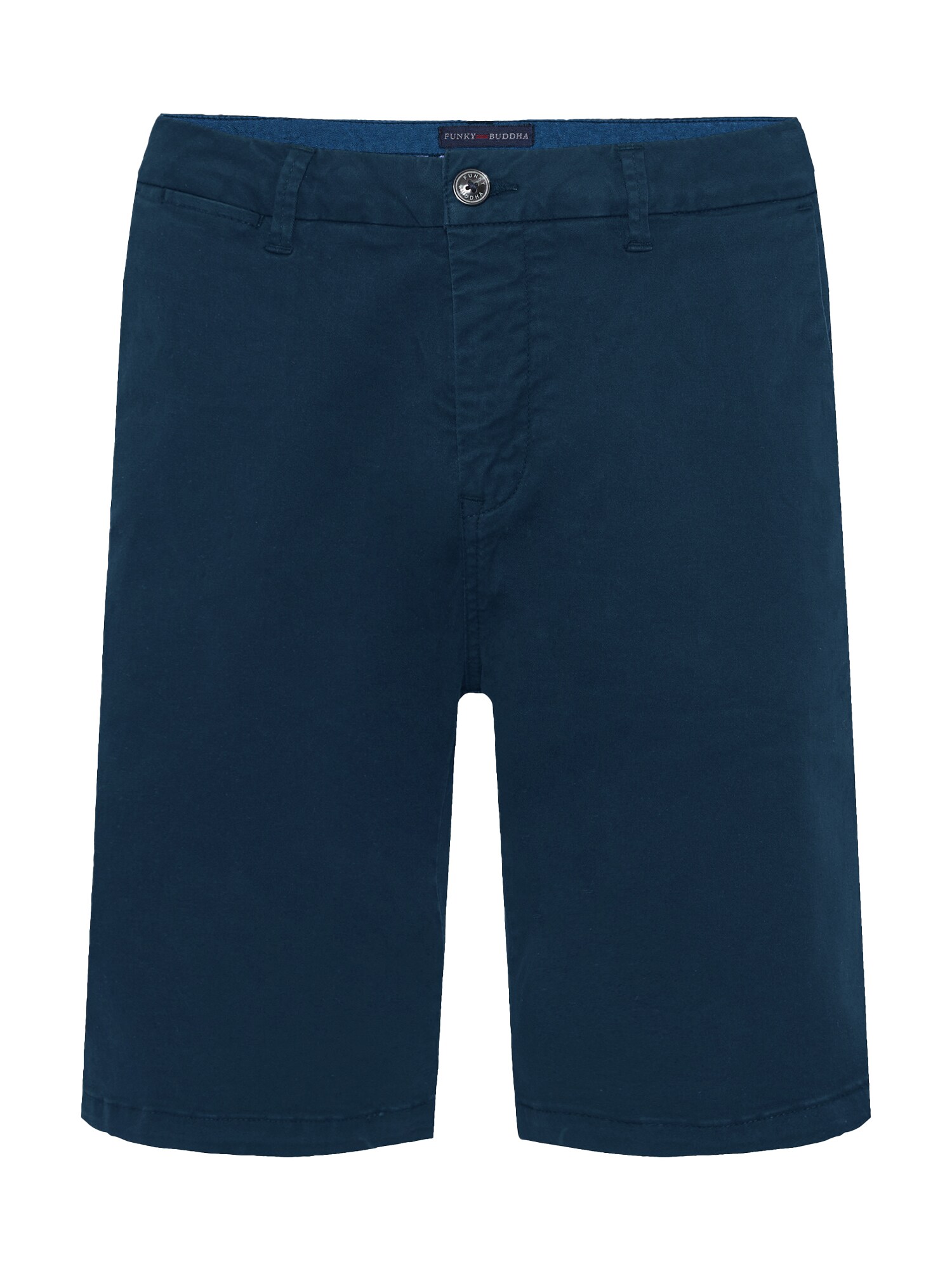 Thumbnail - Shorts
