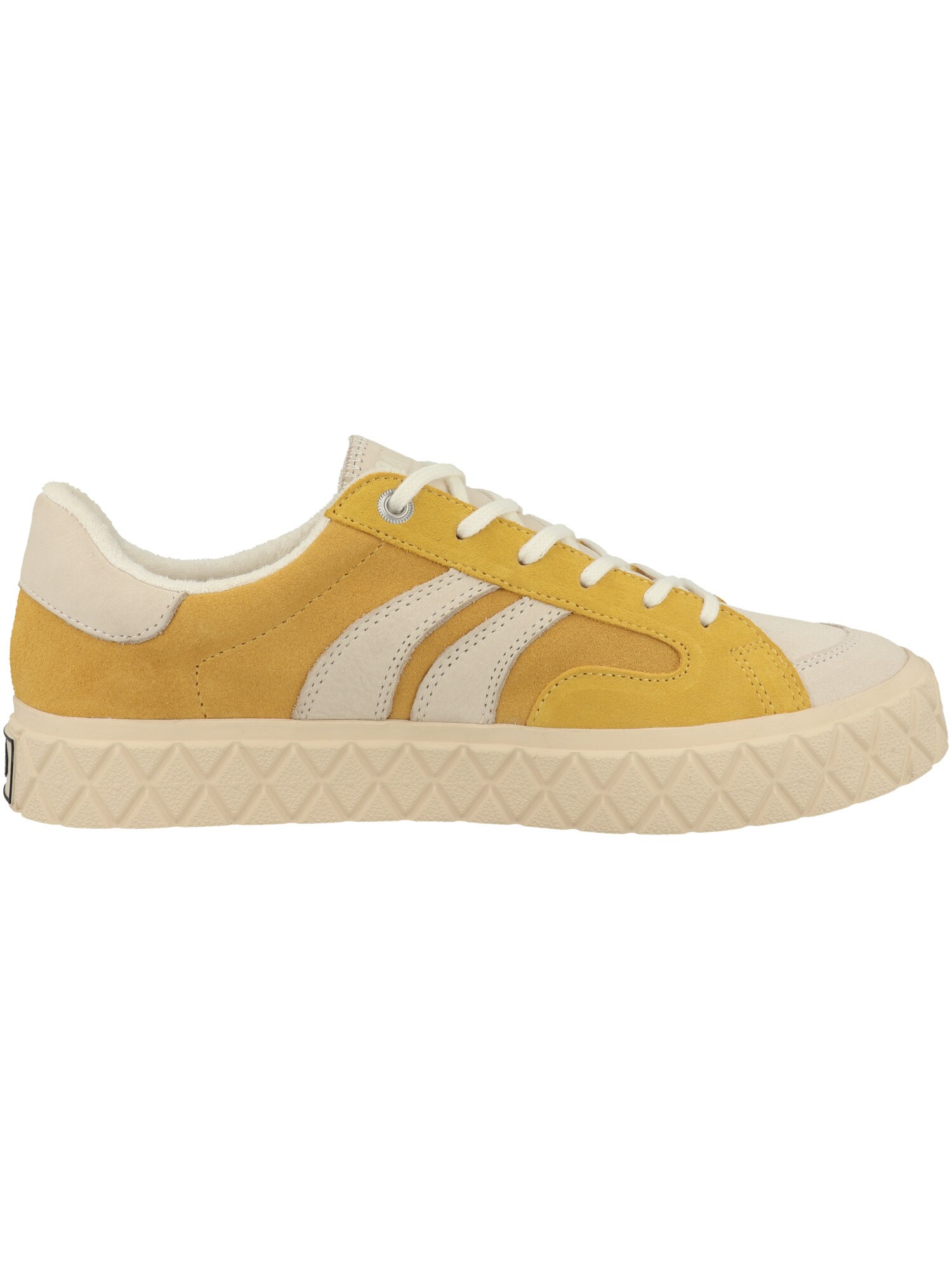 Thumbnail - Sneaker low