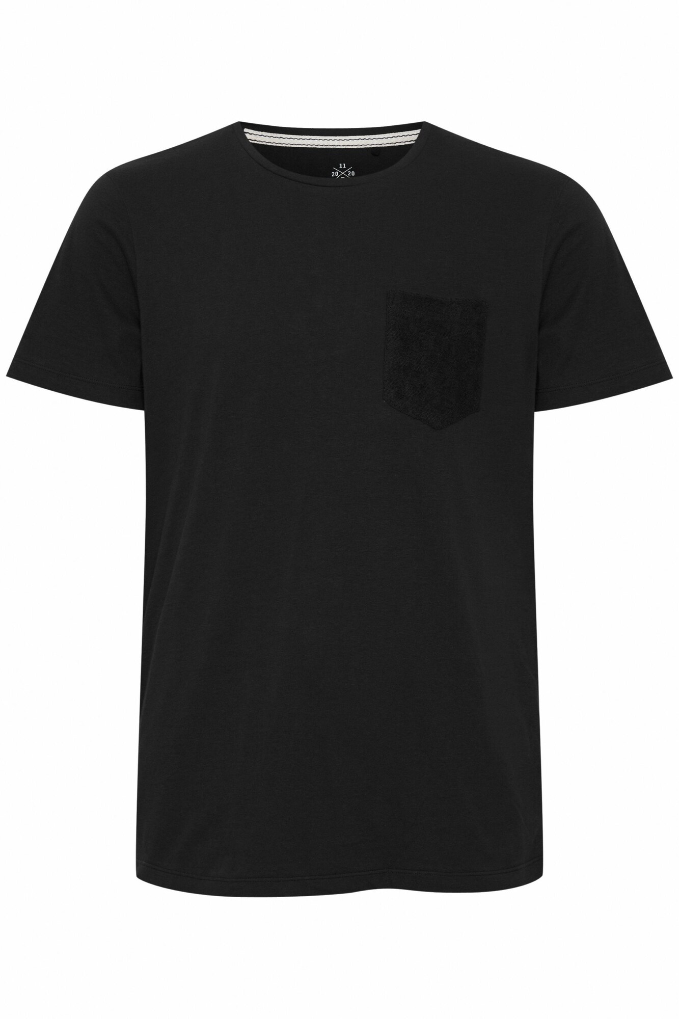 Thumbnail - 11 Project T-Shirt Indie
