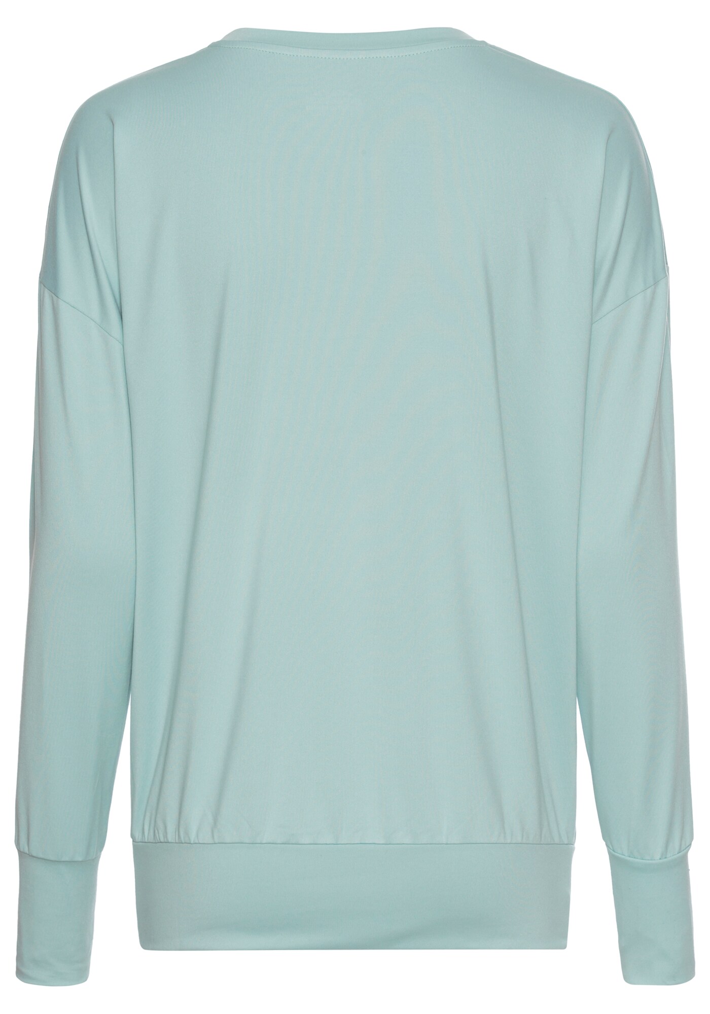 Thumbnail - FAYN SPORTS Shirt