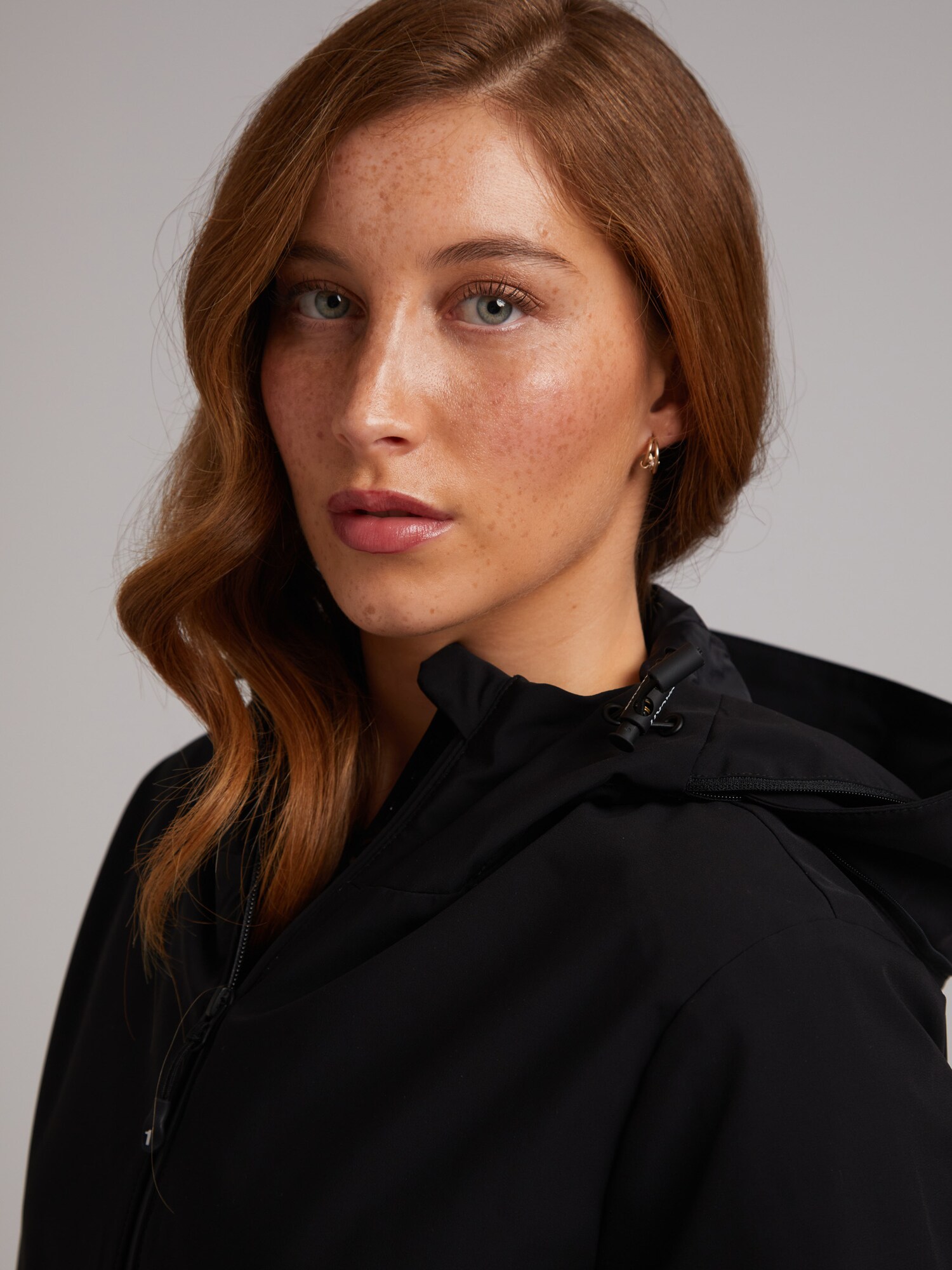 Thumbnail - JACK1T Jacke  Helio Mid Windbreaker