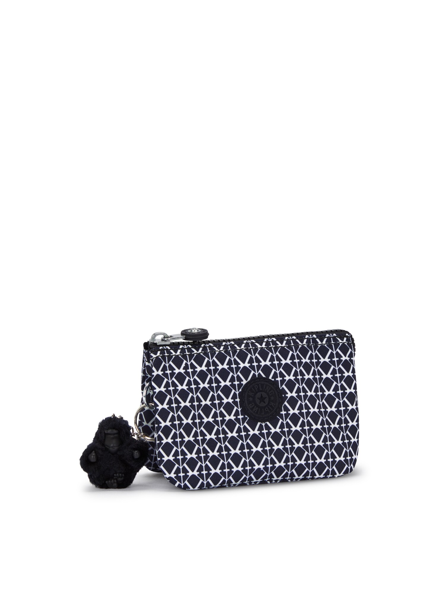 Thumbnail - KIPLING Etui CREATIVITY