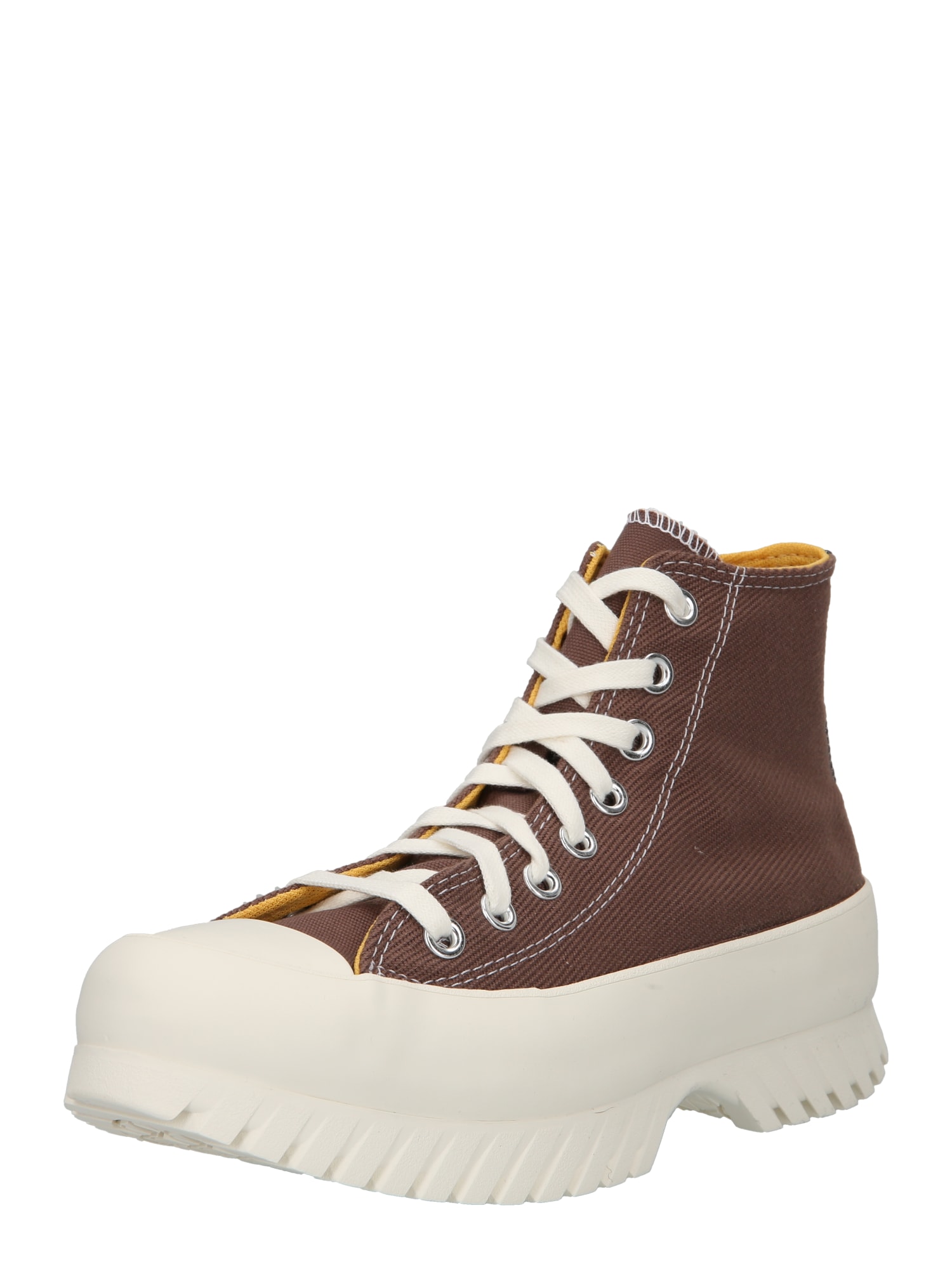 Converse CONVERSE Sneaker 'Chuck Taylor All Star' braun