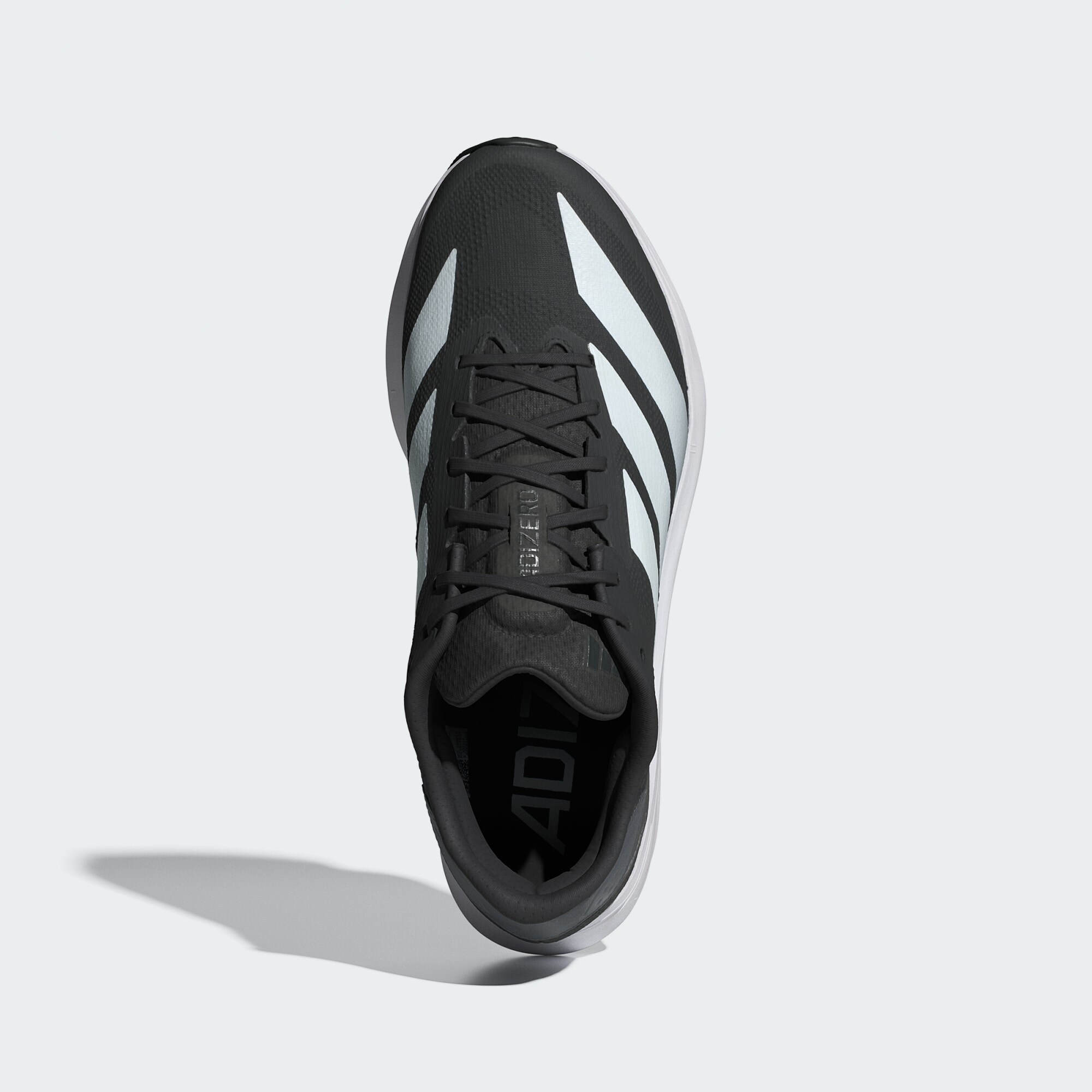 Thumbnail - Laufschuh 'Adizero SL 2'