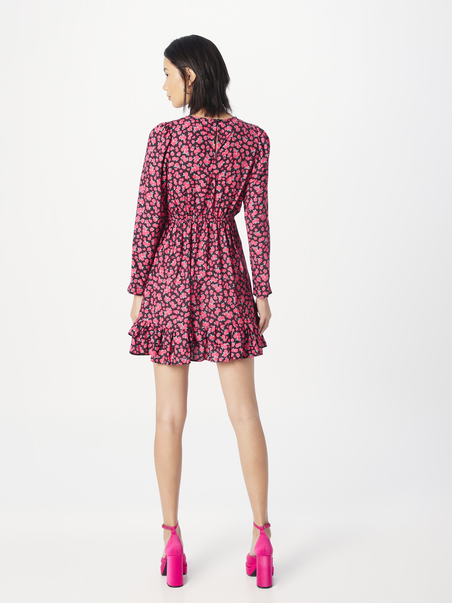 Thumbnail - Kleid