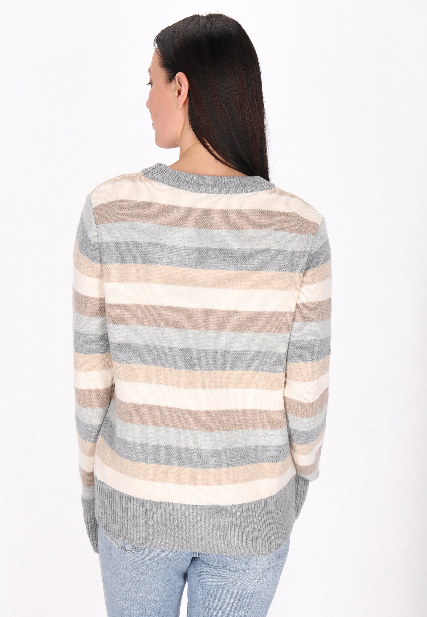 Thumbnail - usha BLUE LABEL Pullover