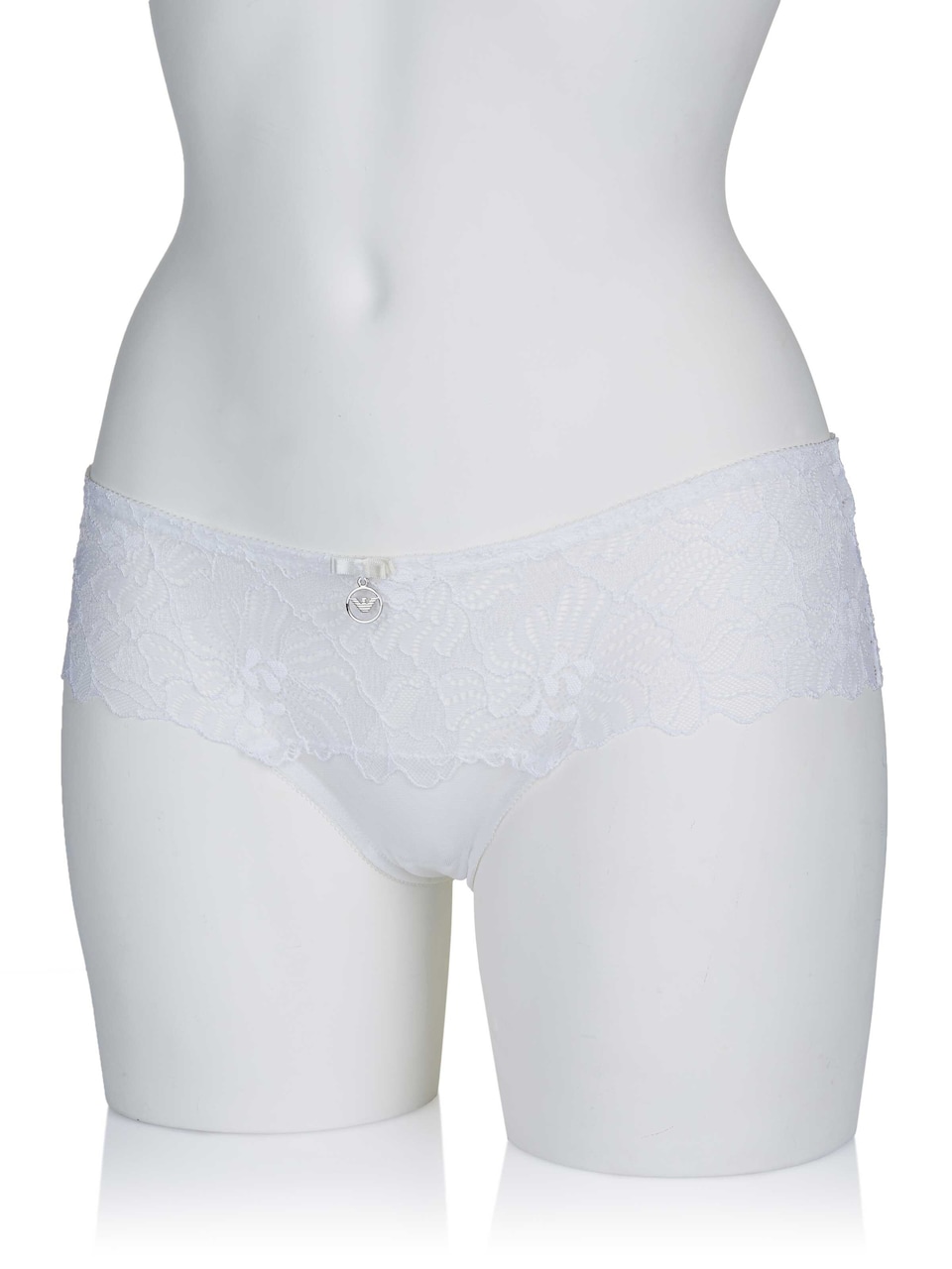 Trosa 'Emporio Armani Underwear'