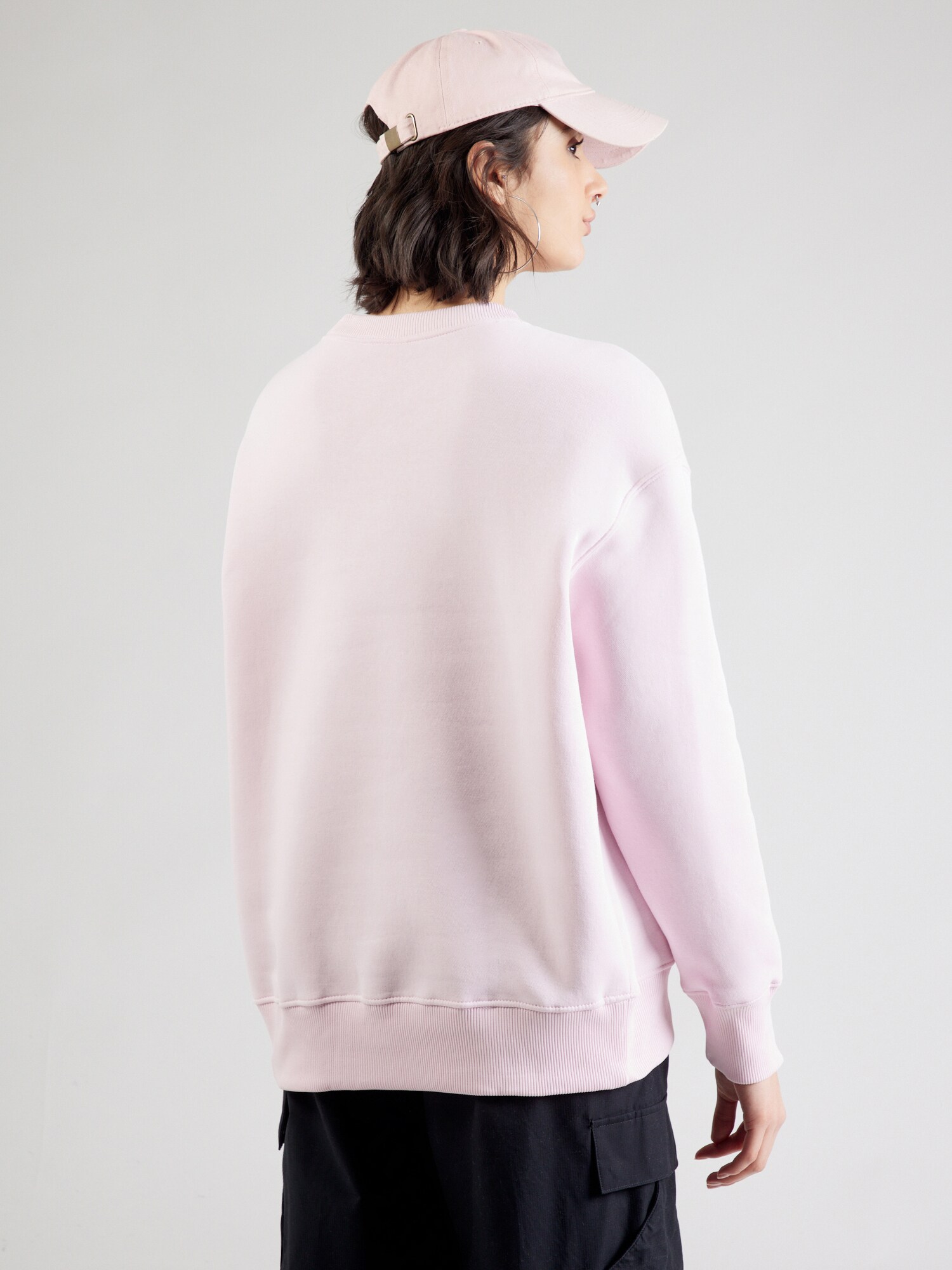 Thumbnail - Nike Sportswear Sweatshirt PHNX FLC