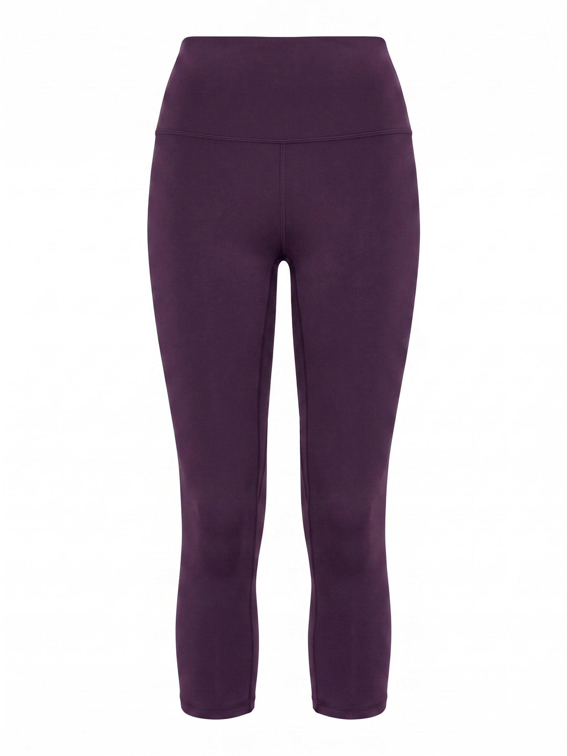 MyLibi Leggings dam