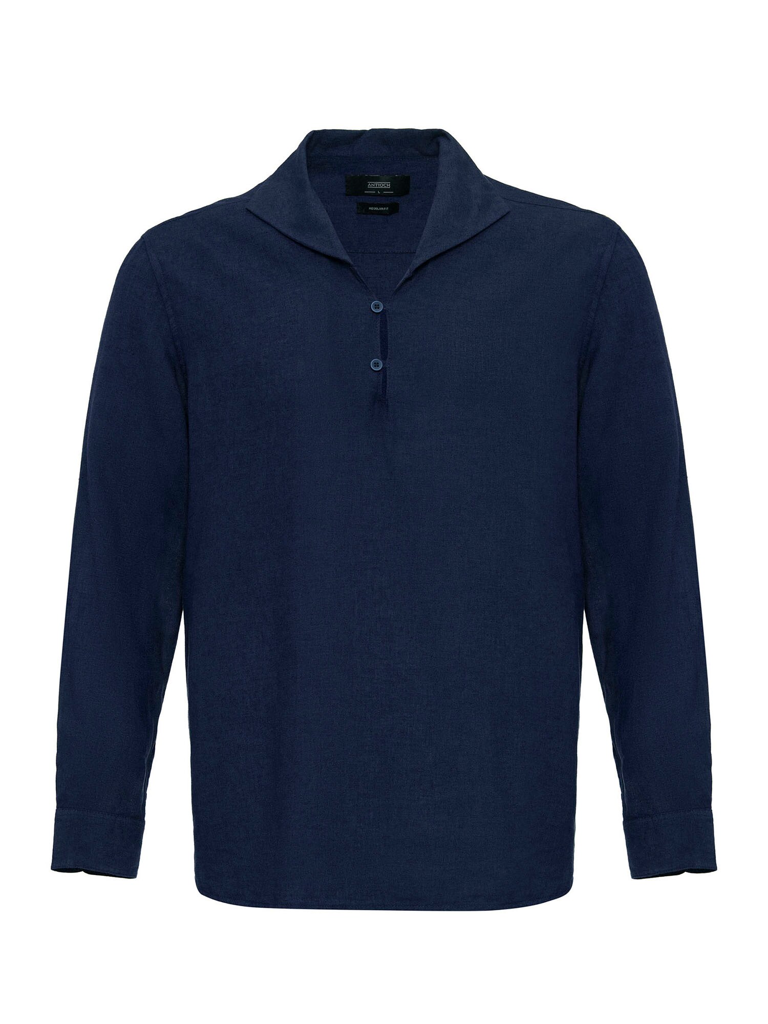 Thumbnail - Shirt