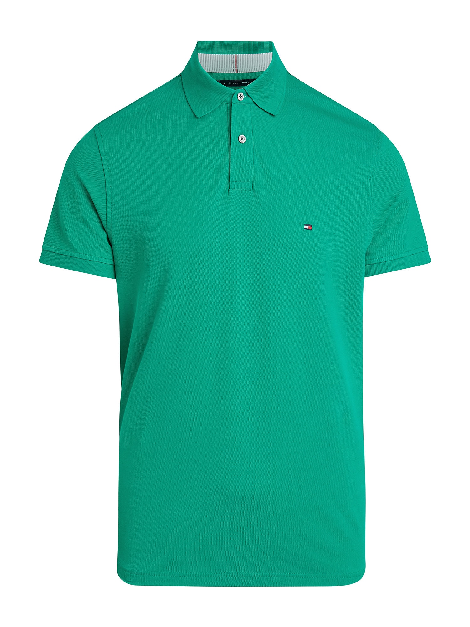 Thumbnail - Poloshirt '1985'
