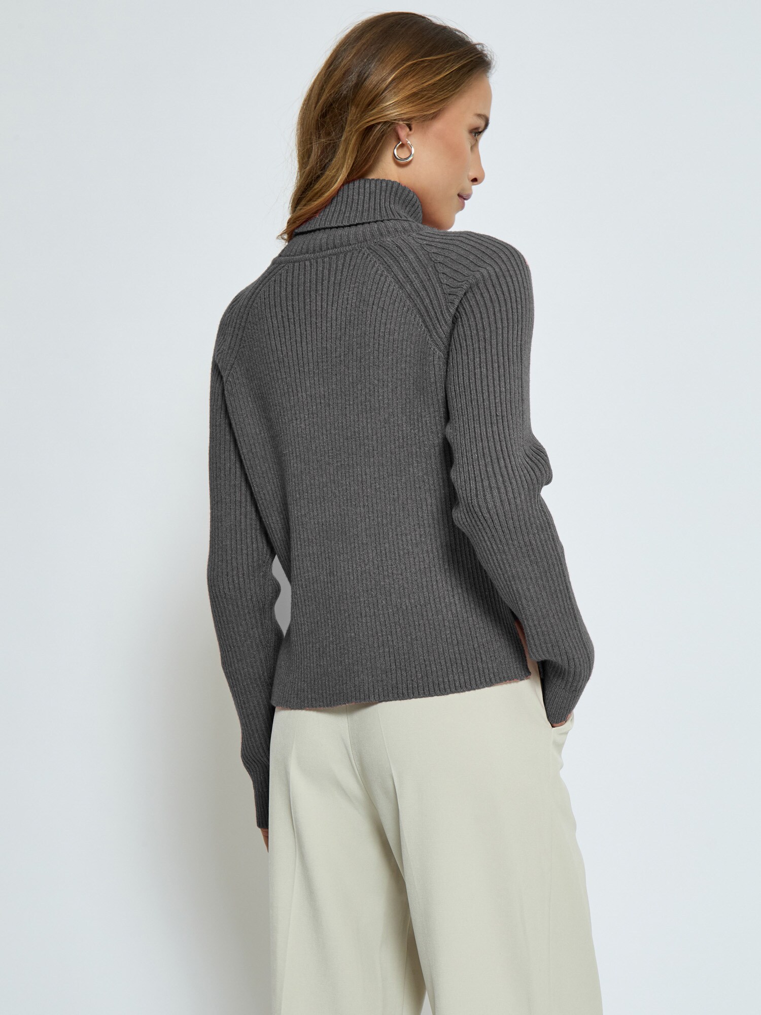 Thumbnail - minus Pullover Ava