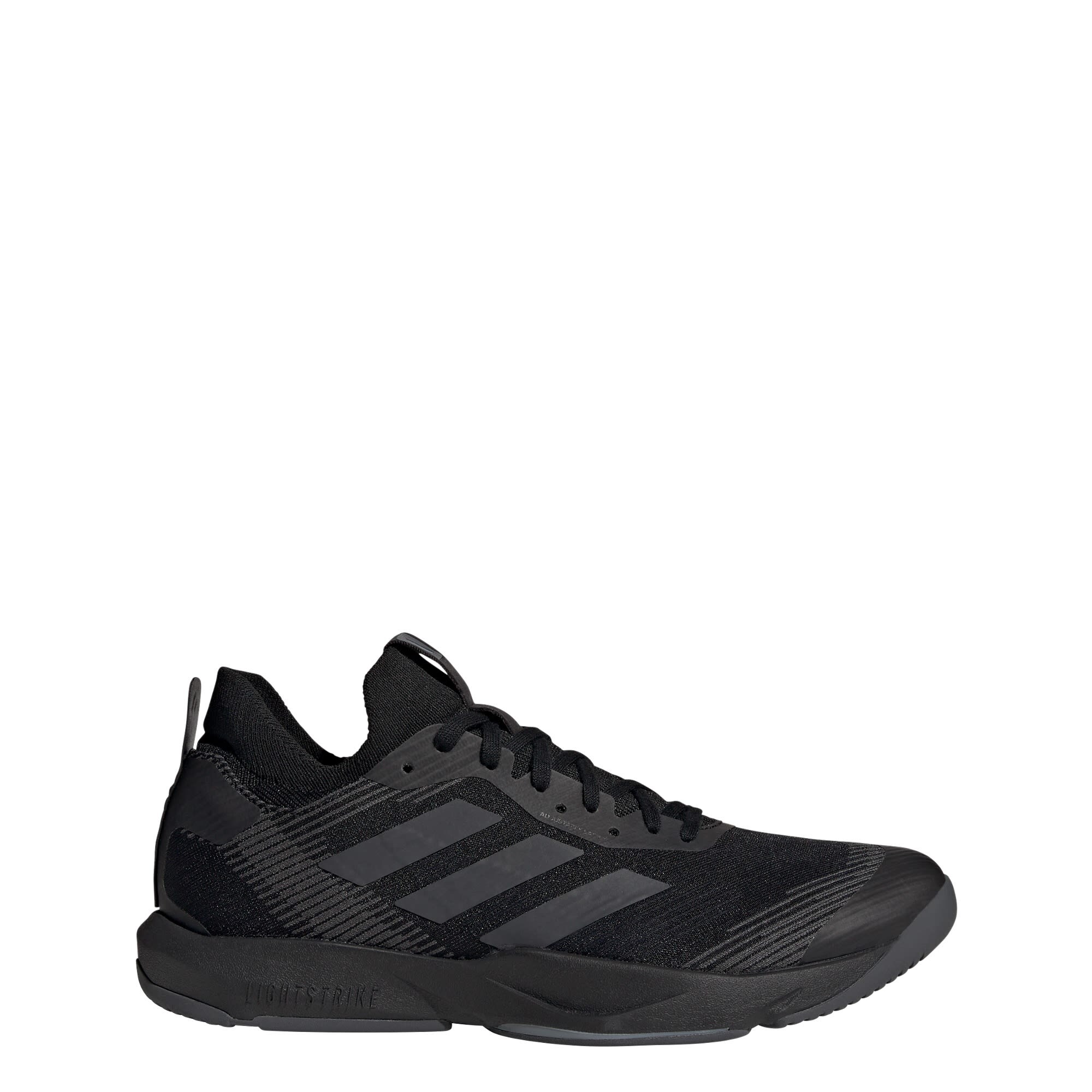 ADIDAS PERFORMANCE Sportcipő 'Rapidmove Adv'  fekete termék 2. képe