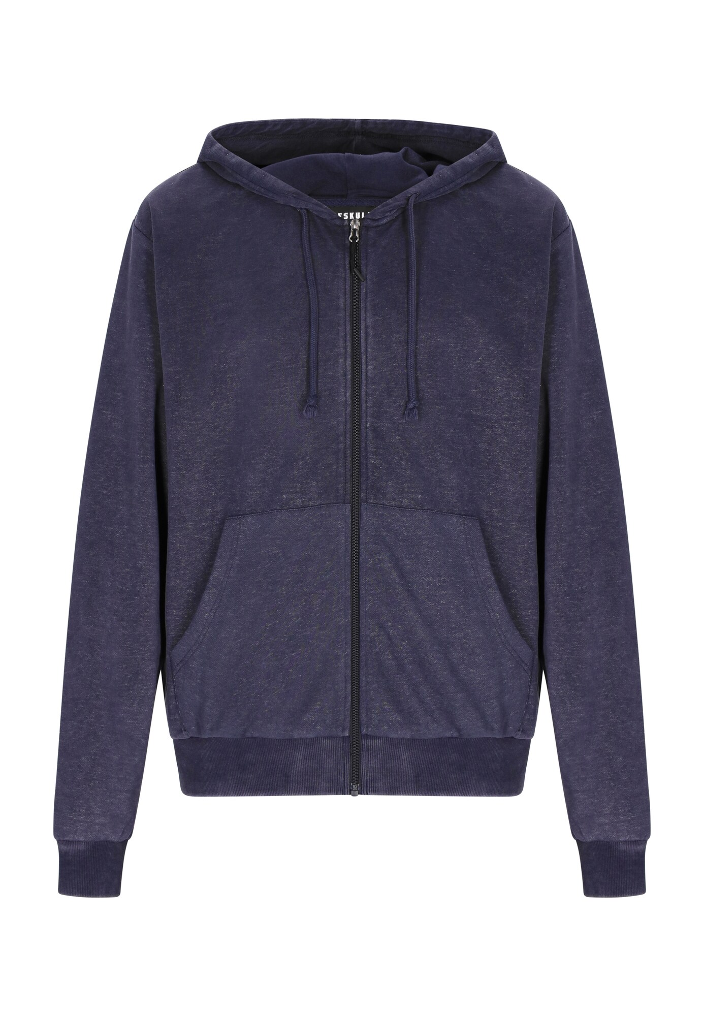 Thumbnail - TUFFSKULL Sweatjacke Back To School