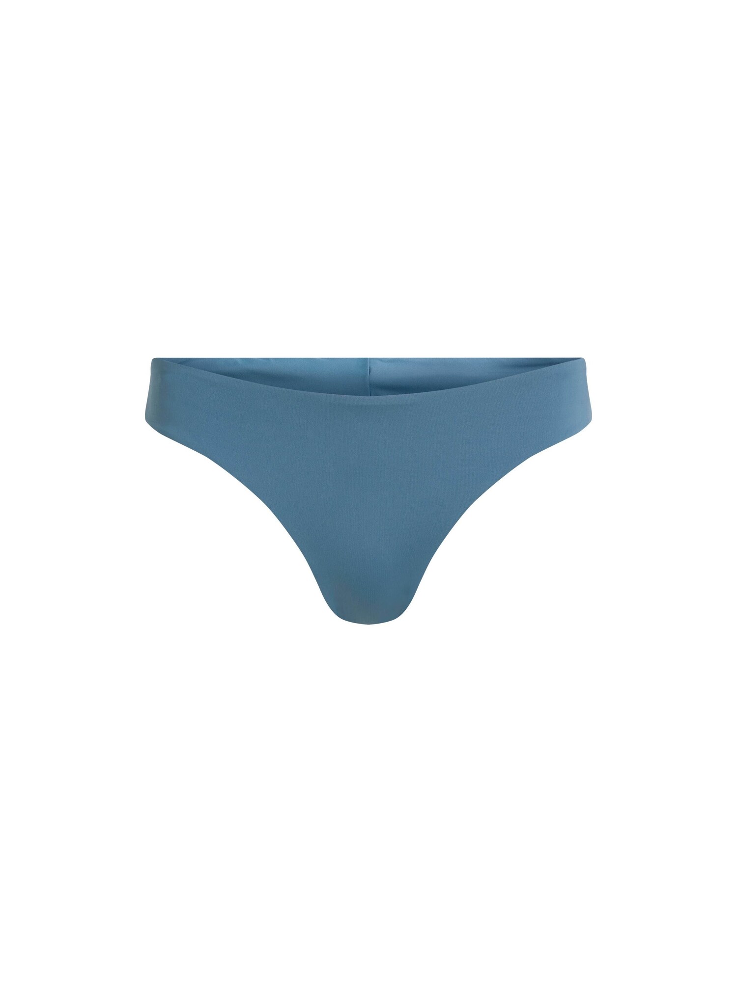 ONEILL Slip costum de baie Maoi  albastru