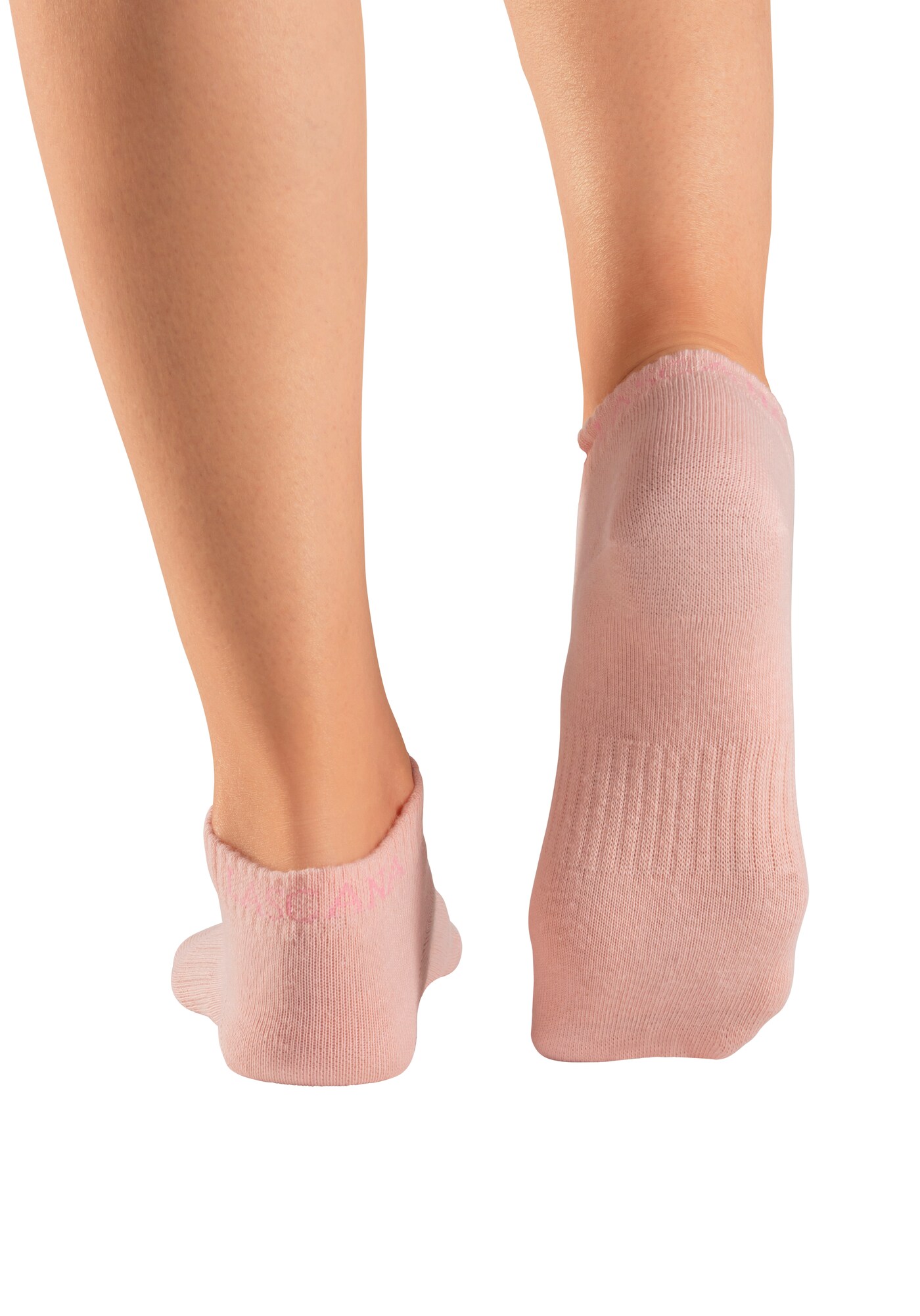 Thumbnail - LASCANA ACTIVE Sportsocken