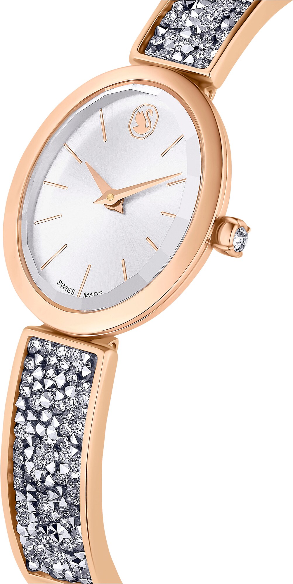 Thumbnail - Swarovski Uhr