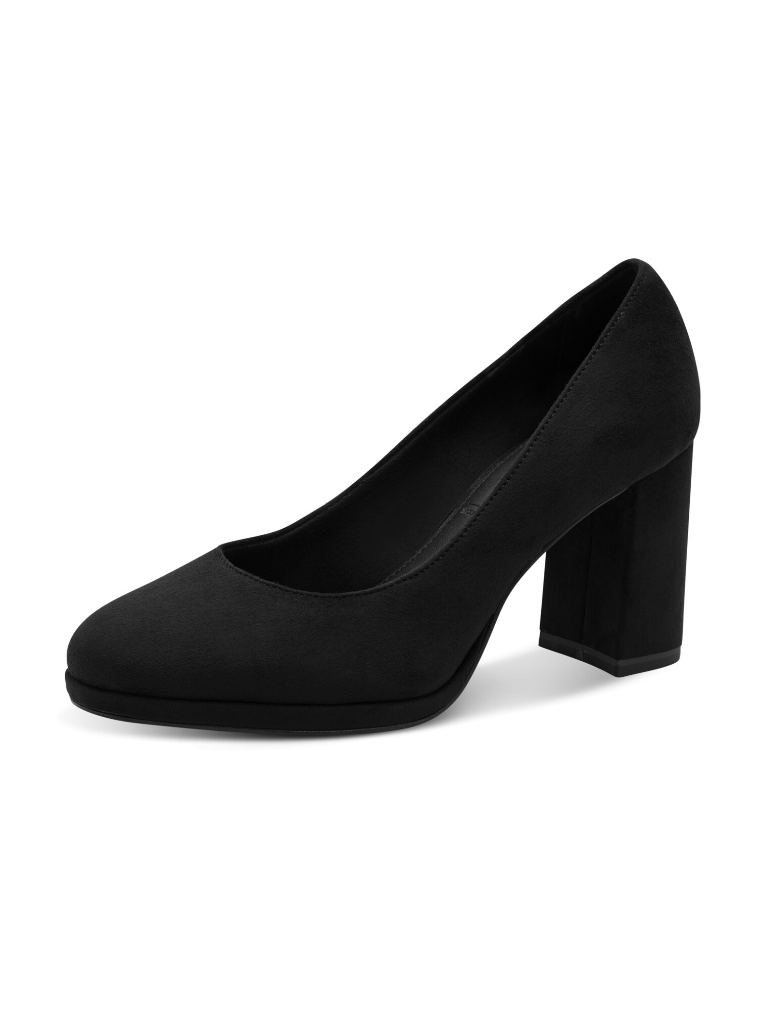 Tamaris Pumps  negru
