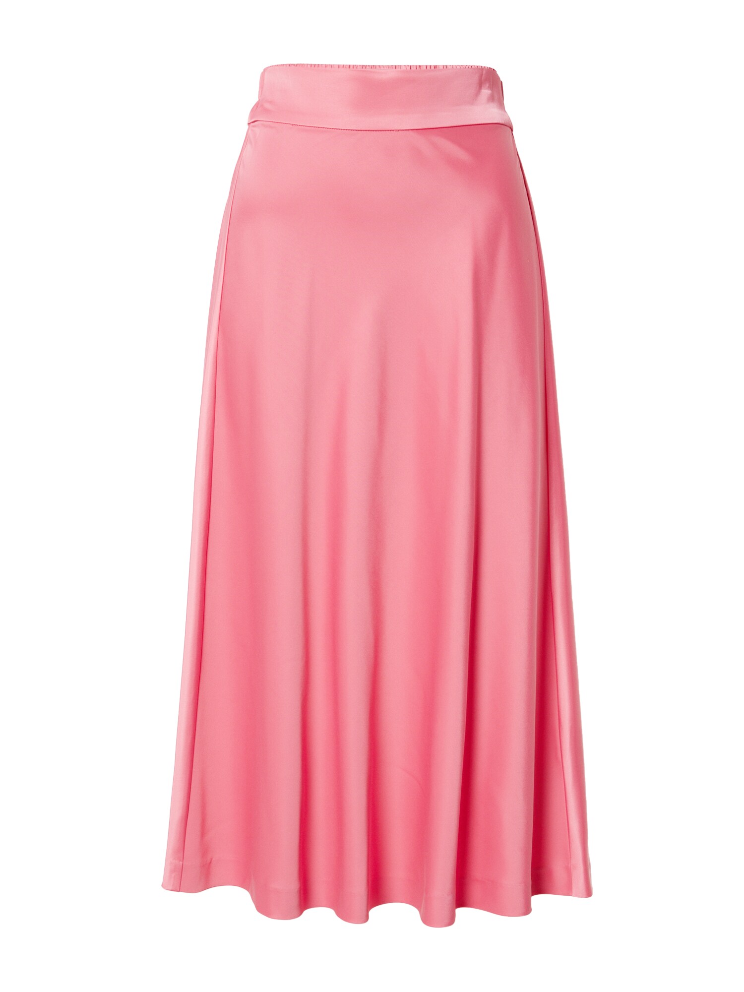 InWear Krilo 'Zilky'  roza