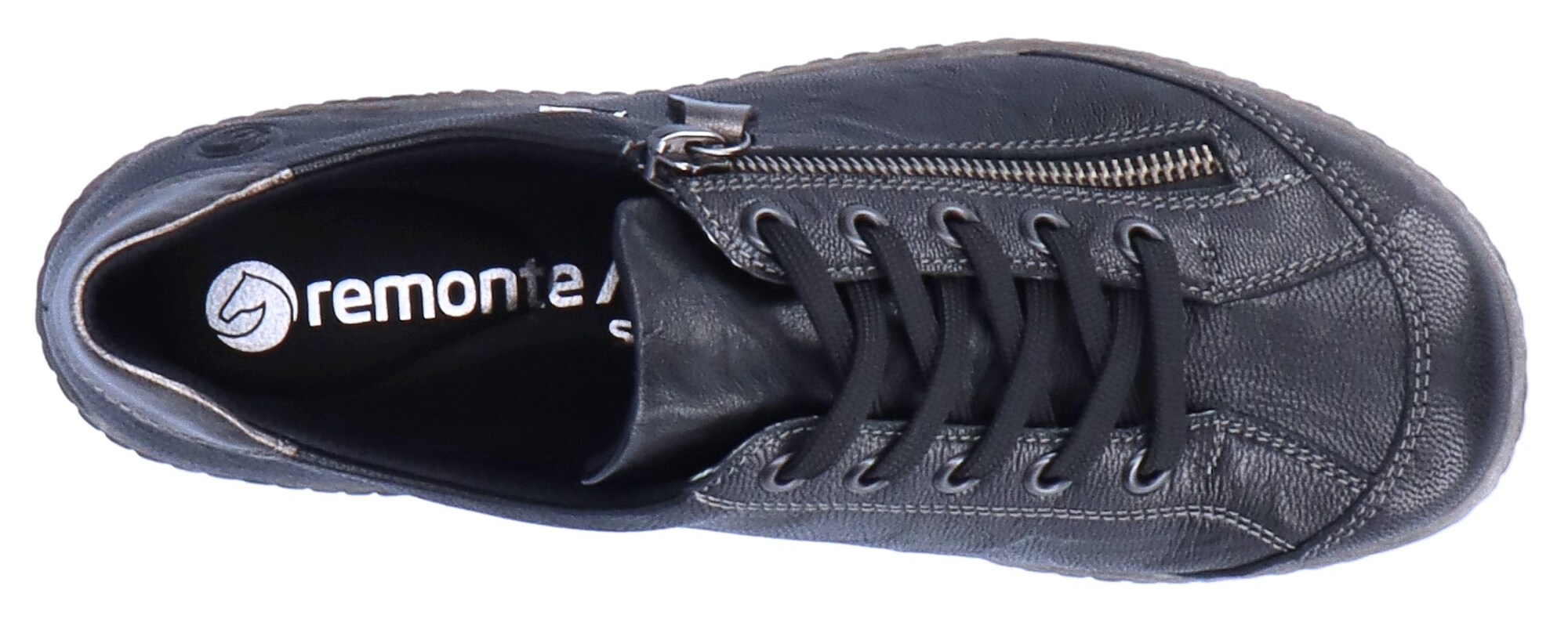 Thumbnail - REMONTE Schnürschuh R1402
