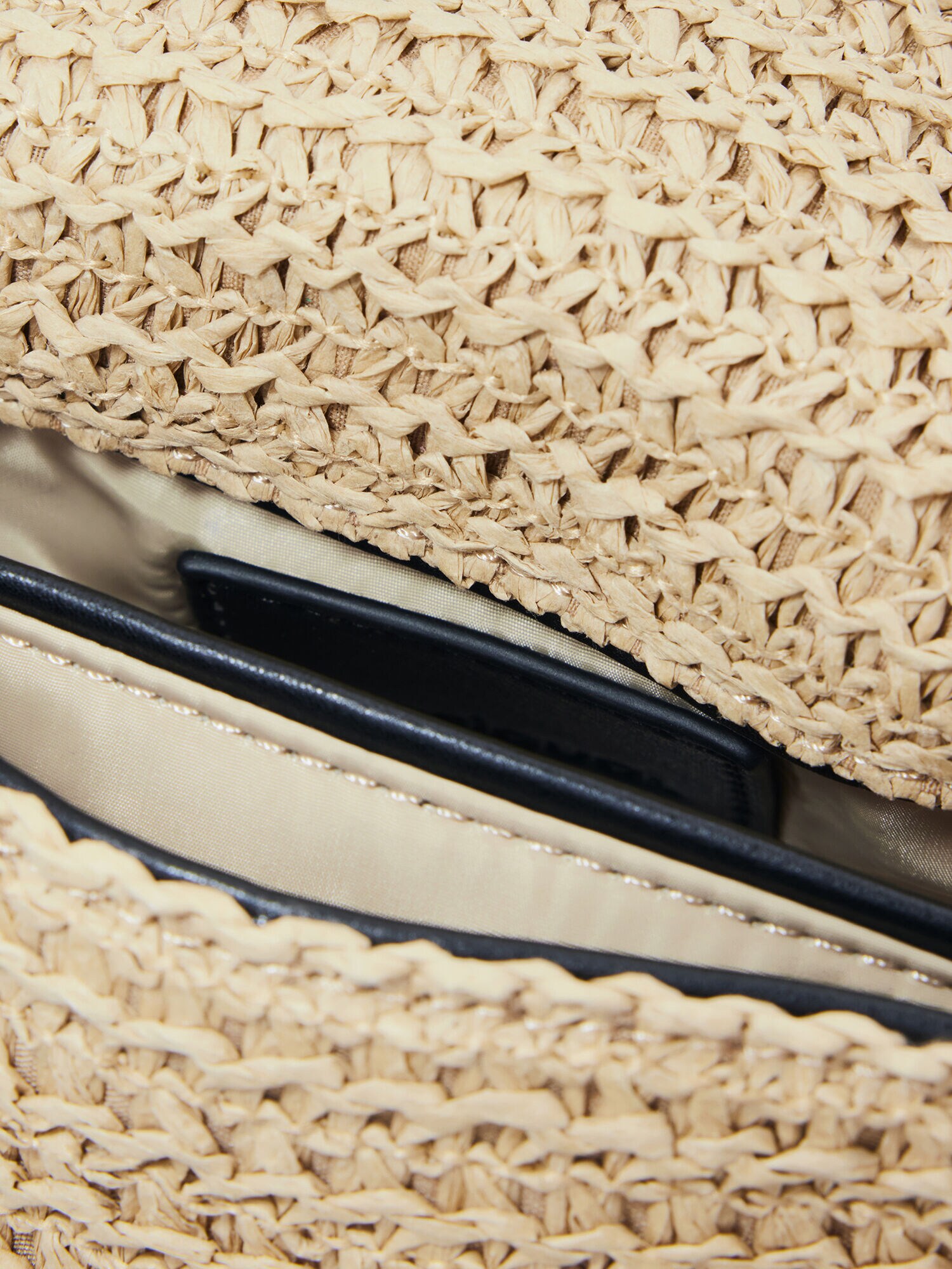 Thumbnail - Desigual Smartphonehülle Raffia