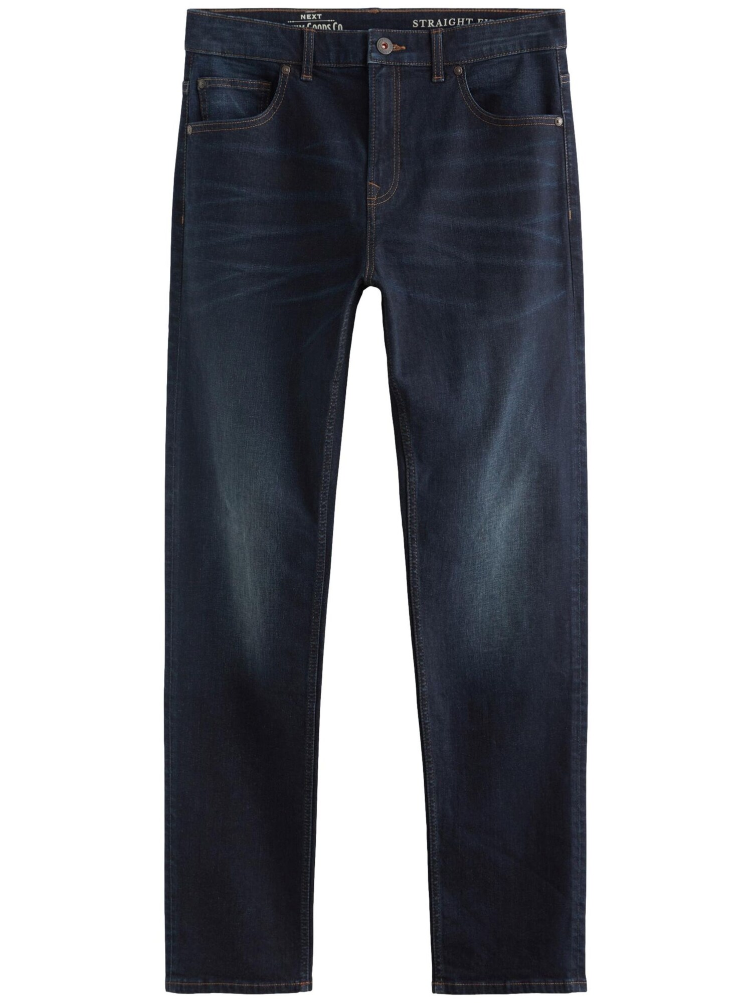 Thumbnail - Next Jeans