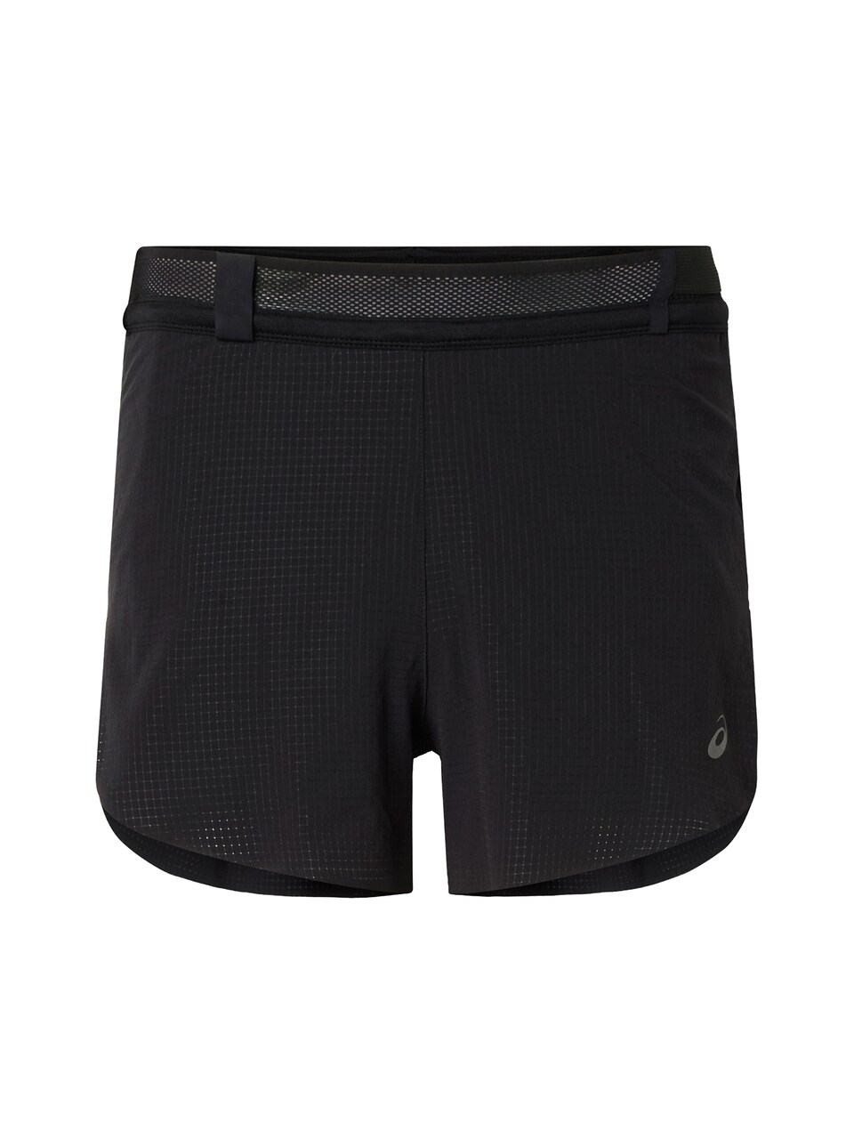 Sportbyxa 'METARUN'