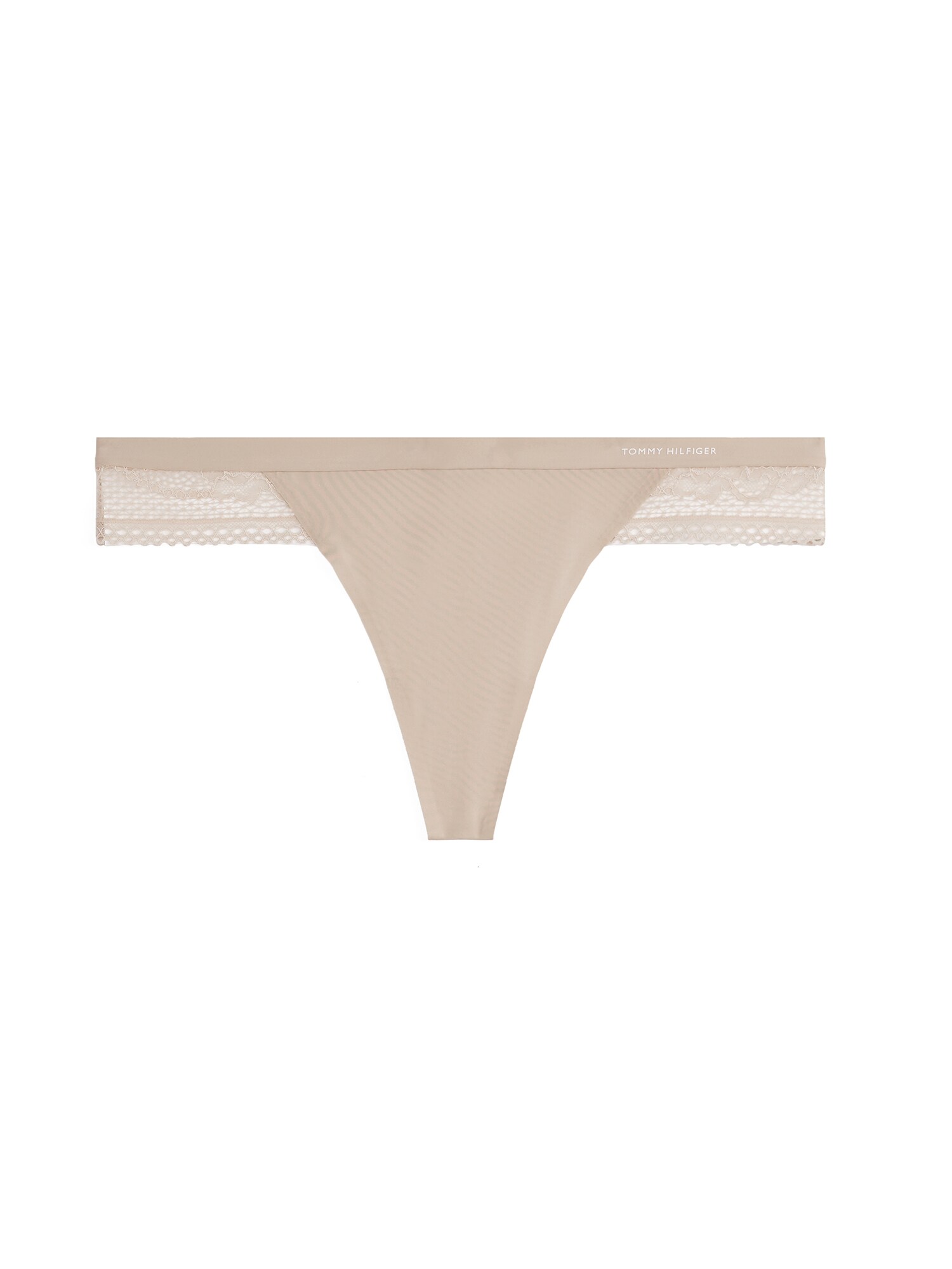 Tanga