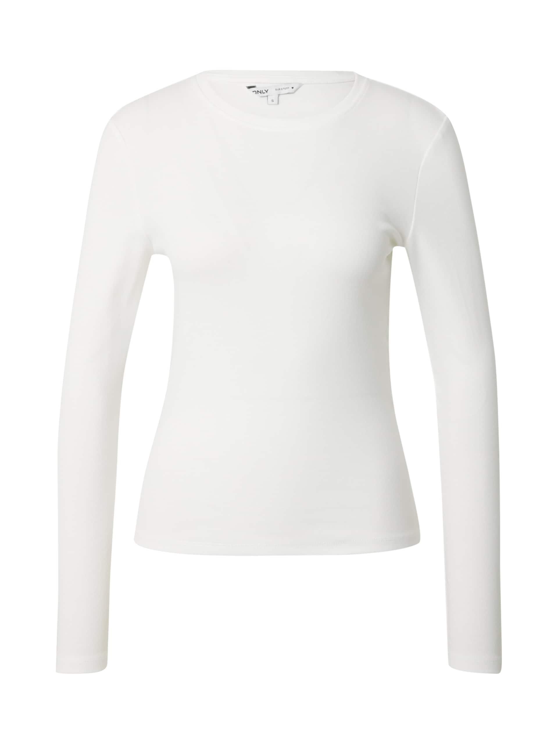 ONLY T-shirt 'ONLRiley' dam