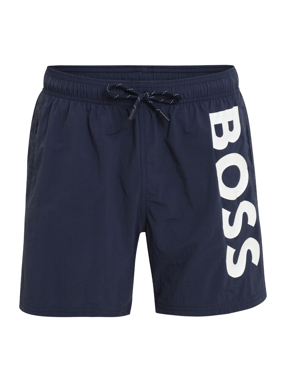 Badshorts 'Octopus'