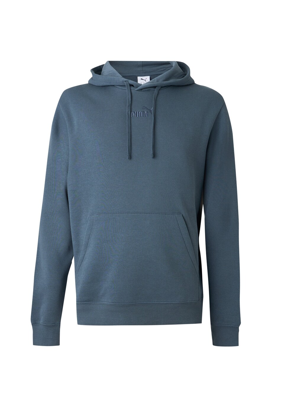 Sweatshirt 'ESS'