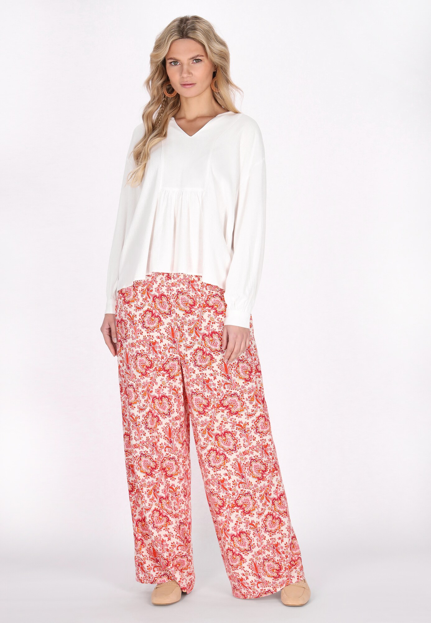 Thumbnail - usha FESTIVAL Hose