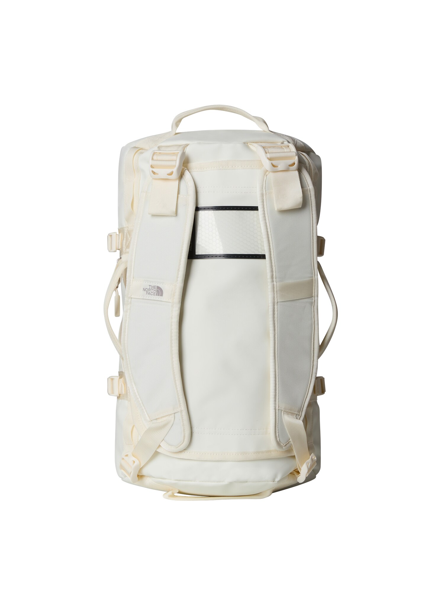 Thumbnail - THE NORTH FACE Rucksack