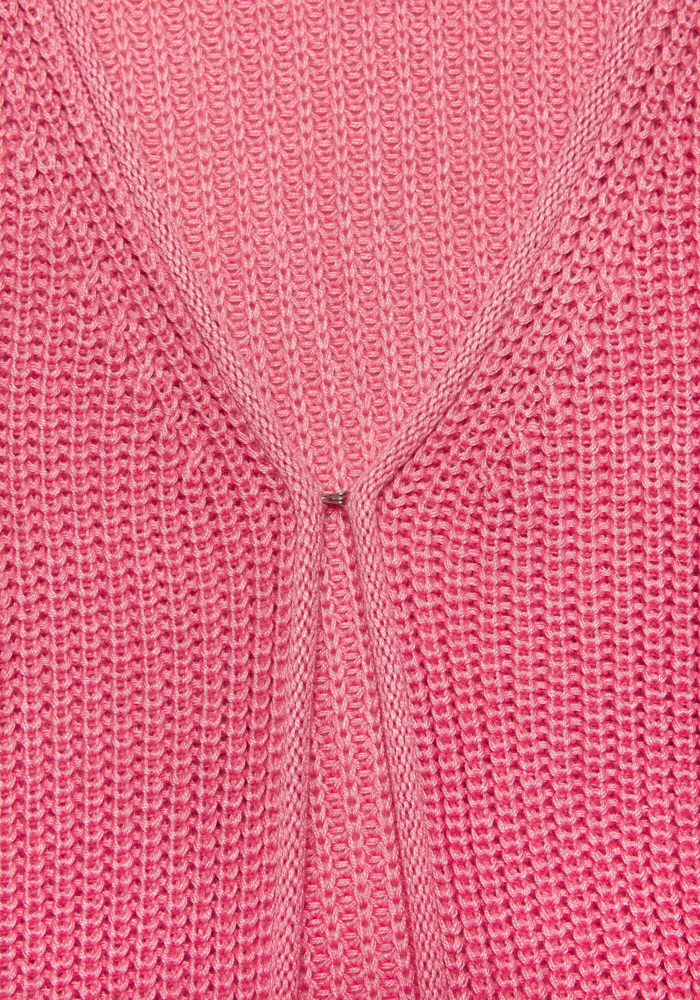 Thumbnail - VIVANCE Strickjacke