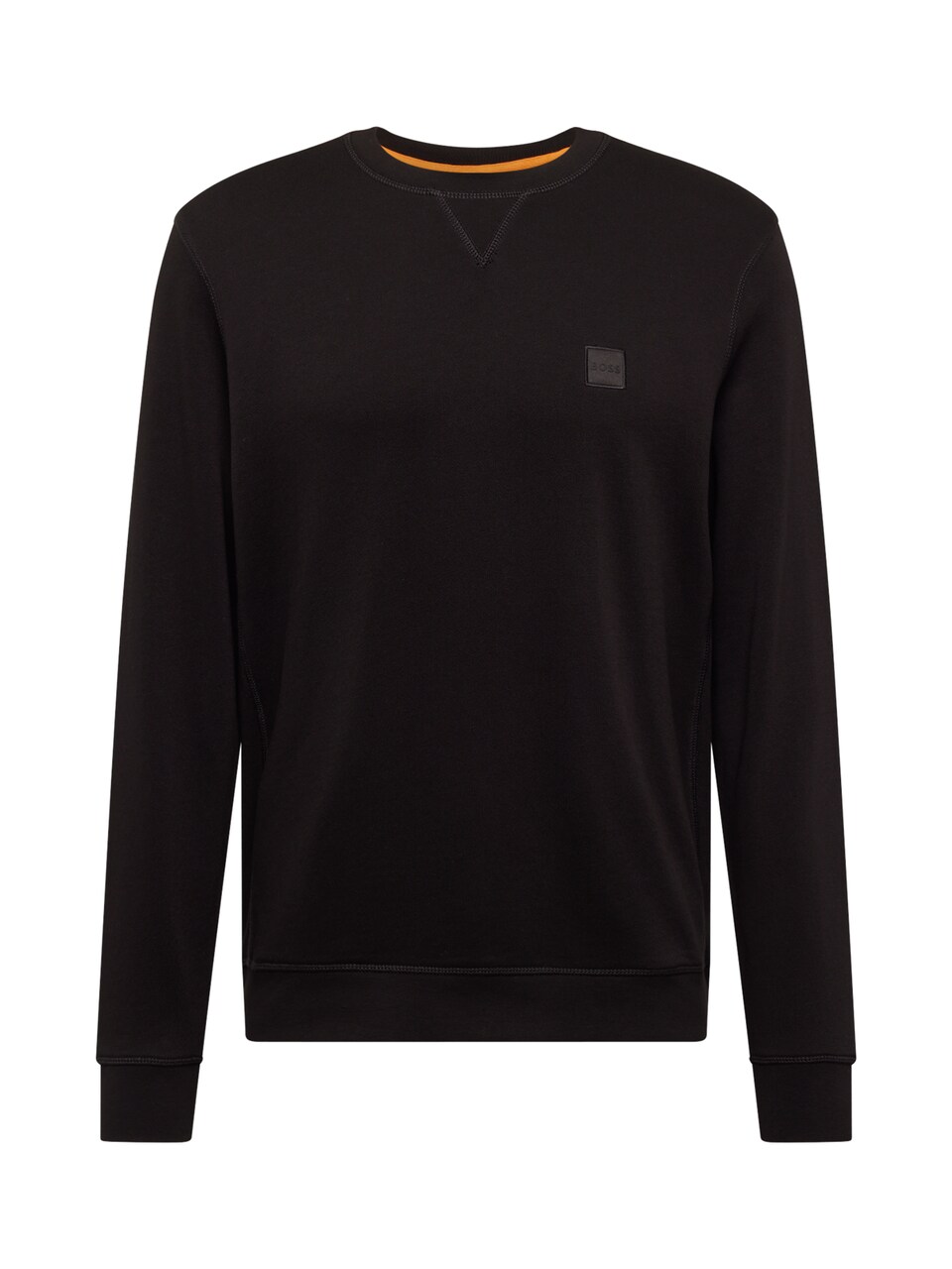 Sweatshirt 'Westart'
