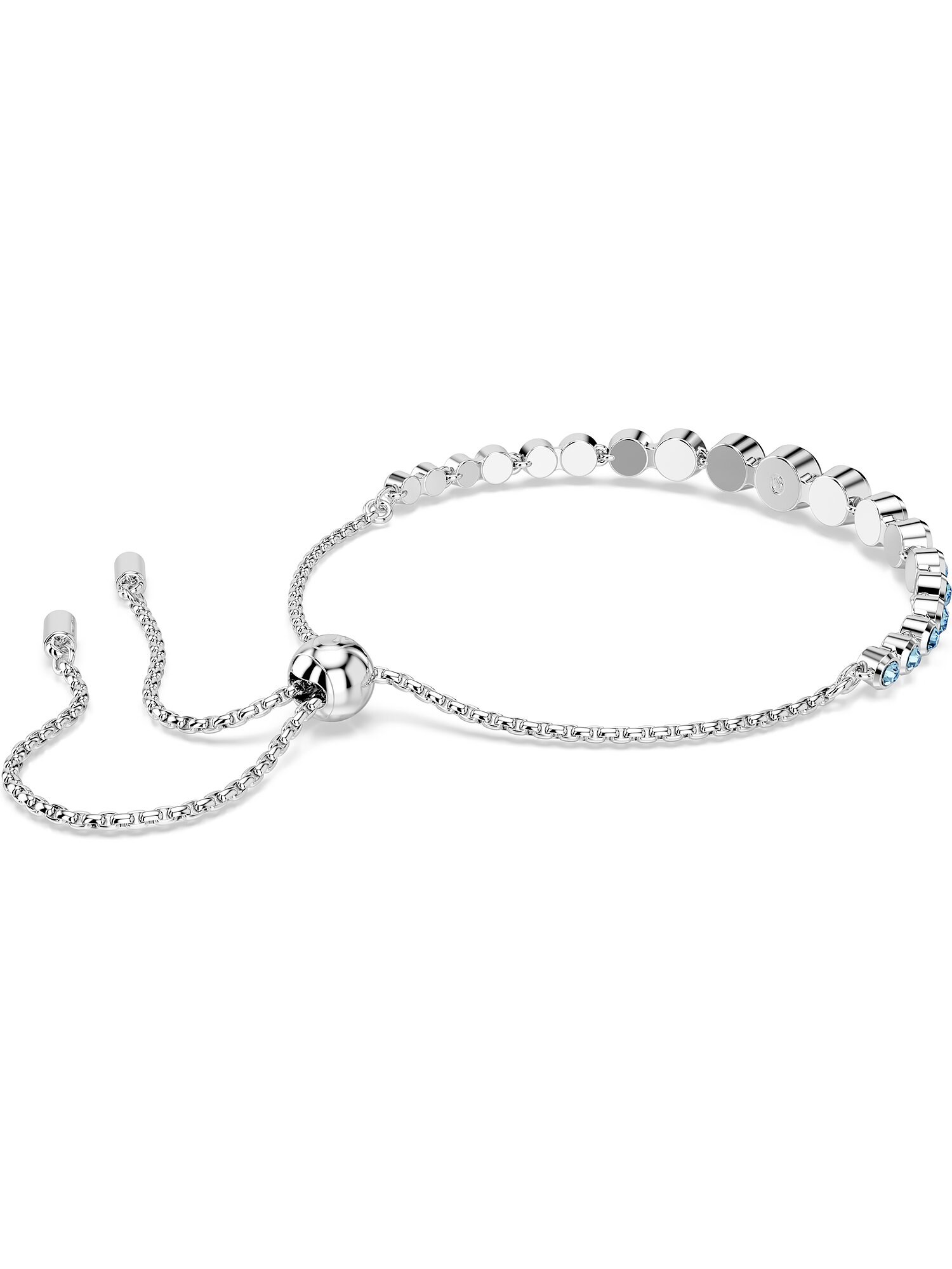 Thumbnail - Swarovski Armband Imber