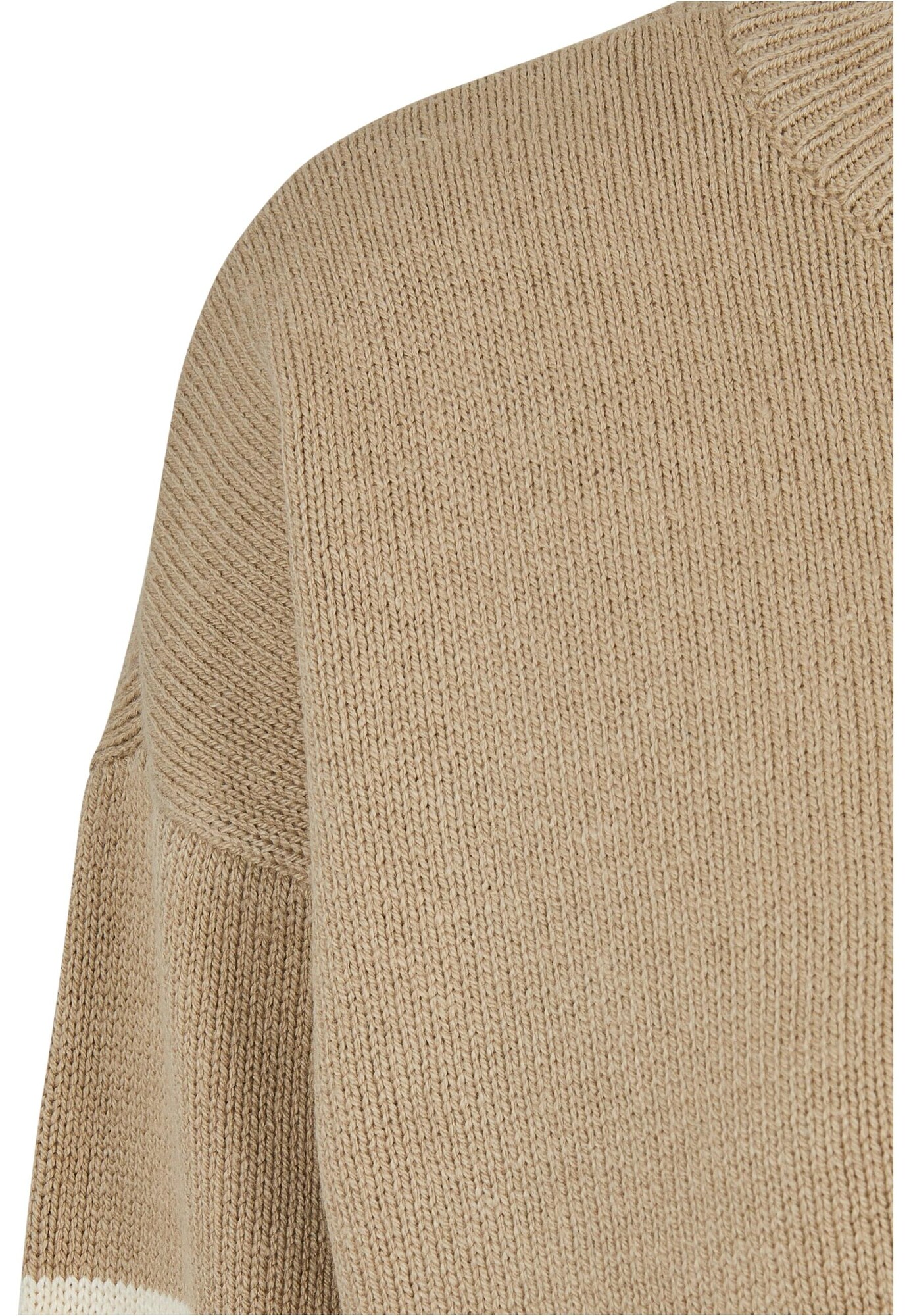 Thumbnail - Urban Classics Sweatshirt