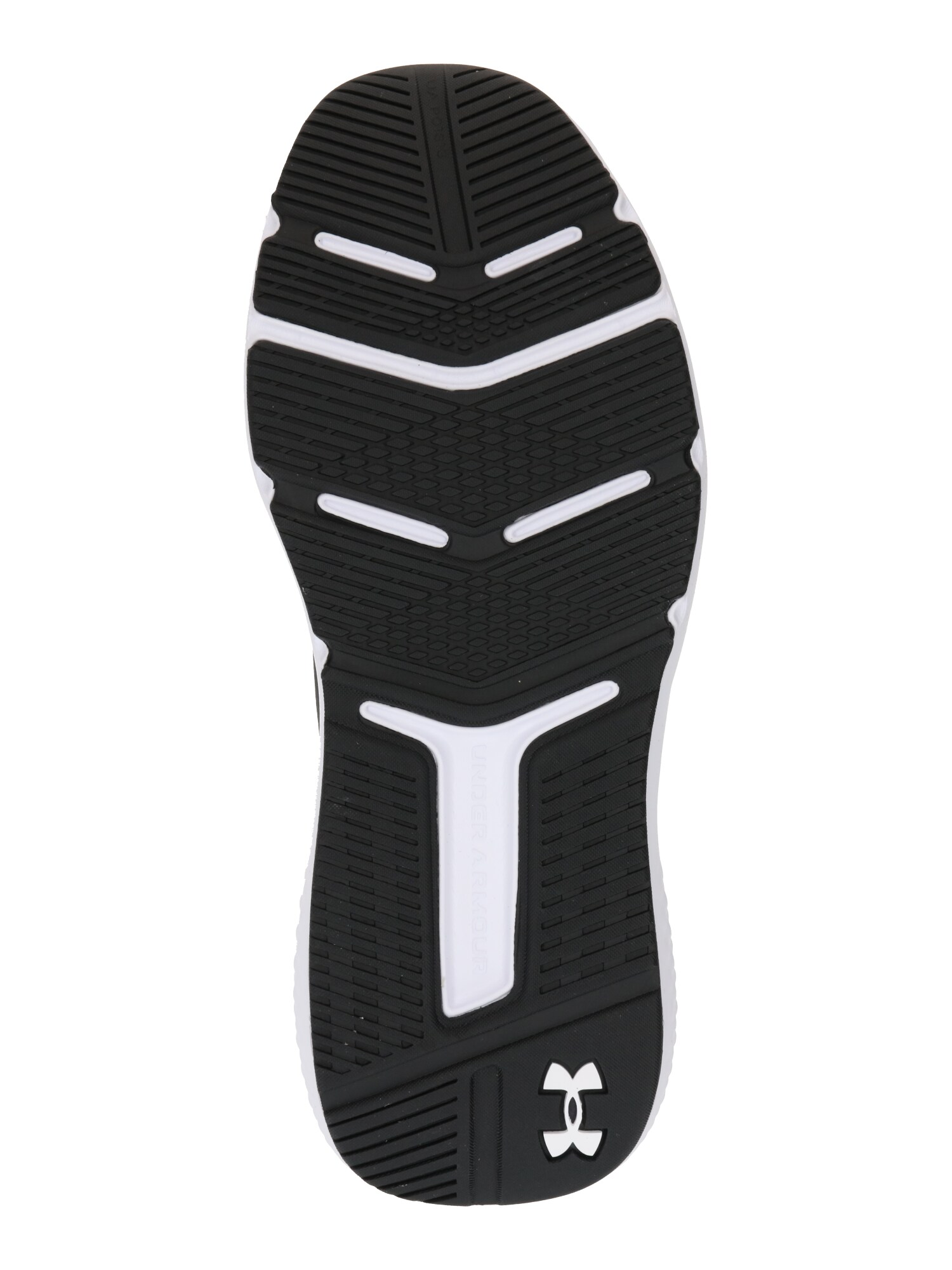Thumbnail - Sportschuh 'Charged Commit'
