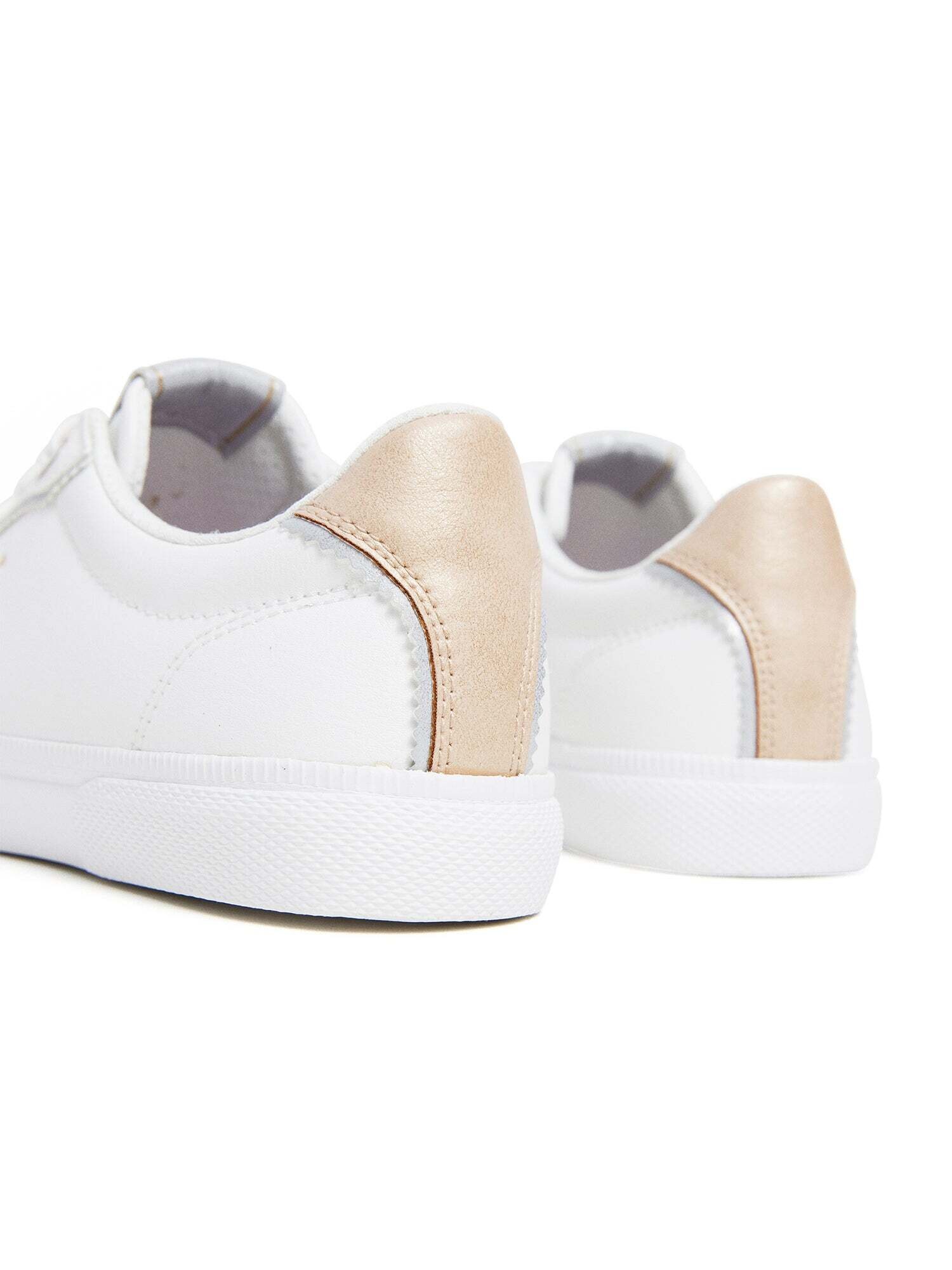 Thumbnail - Sneaker