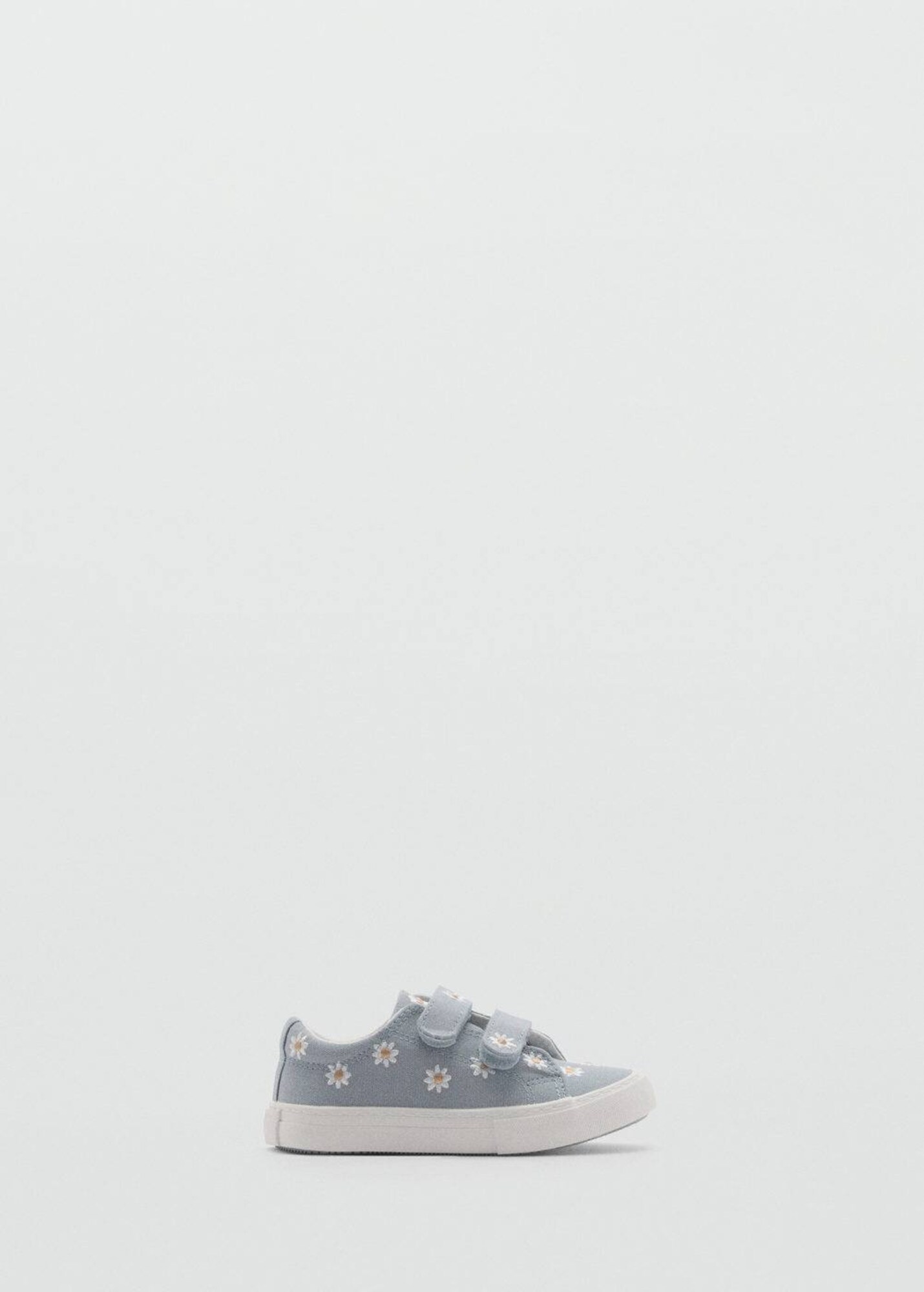 Thumbnail - Sneaker 'Wendyb'
