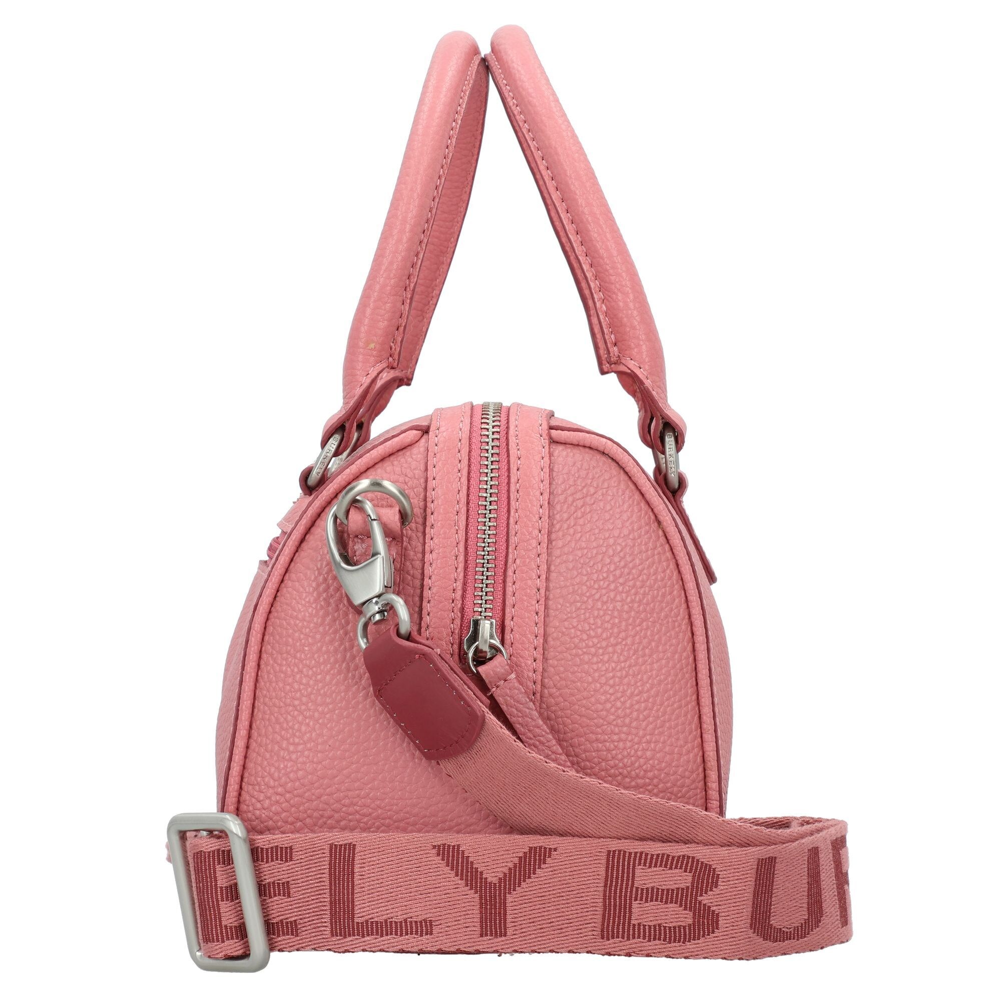 Thumbnail - Burkely Handtasche Always Alyx