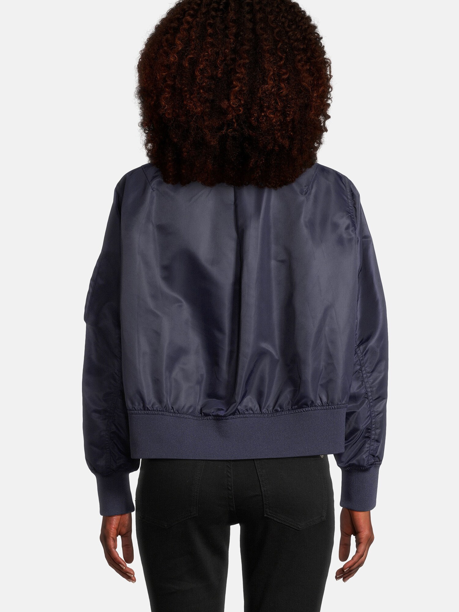 Thumbnail - BLONDE No. 8 Jacke Churchill